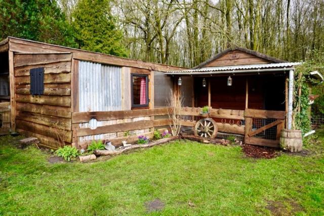 Holiday Home photo 3