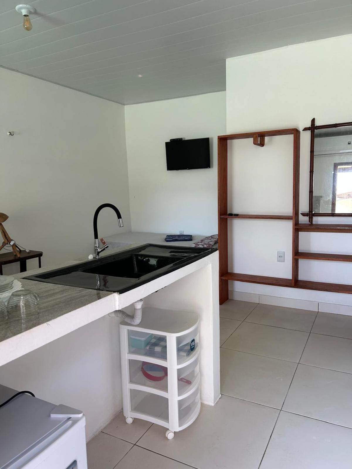 Quadruple Room with Balcony photo 3