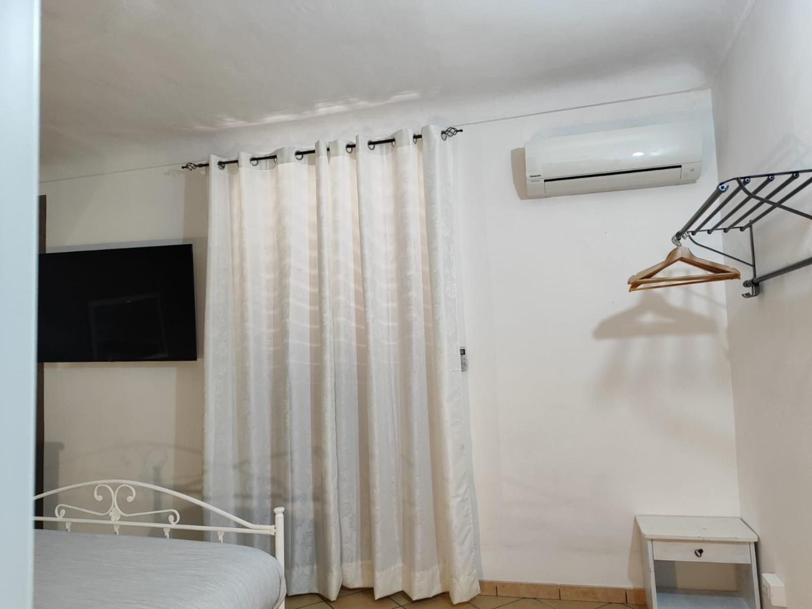 Deluxe Apartment - Photo 7