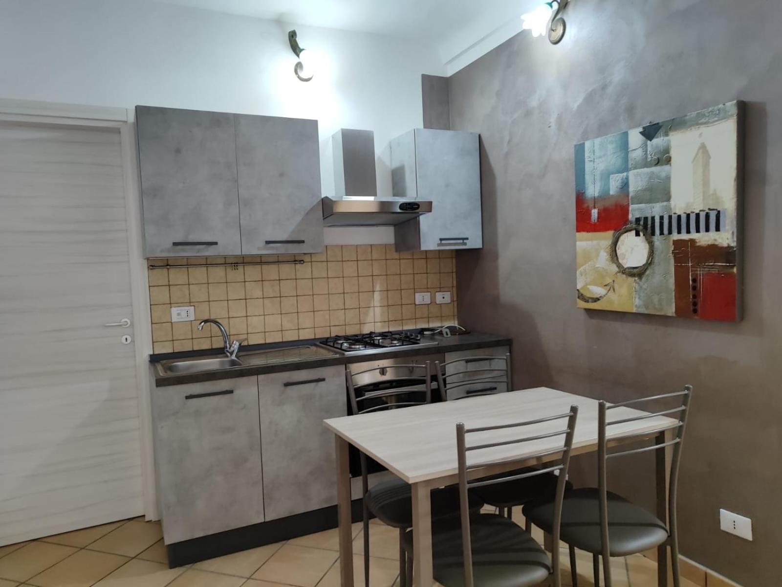 Deluxe Apartment - Photo 5