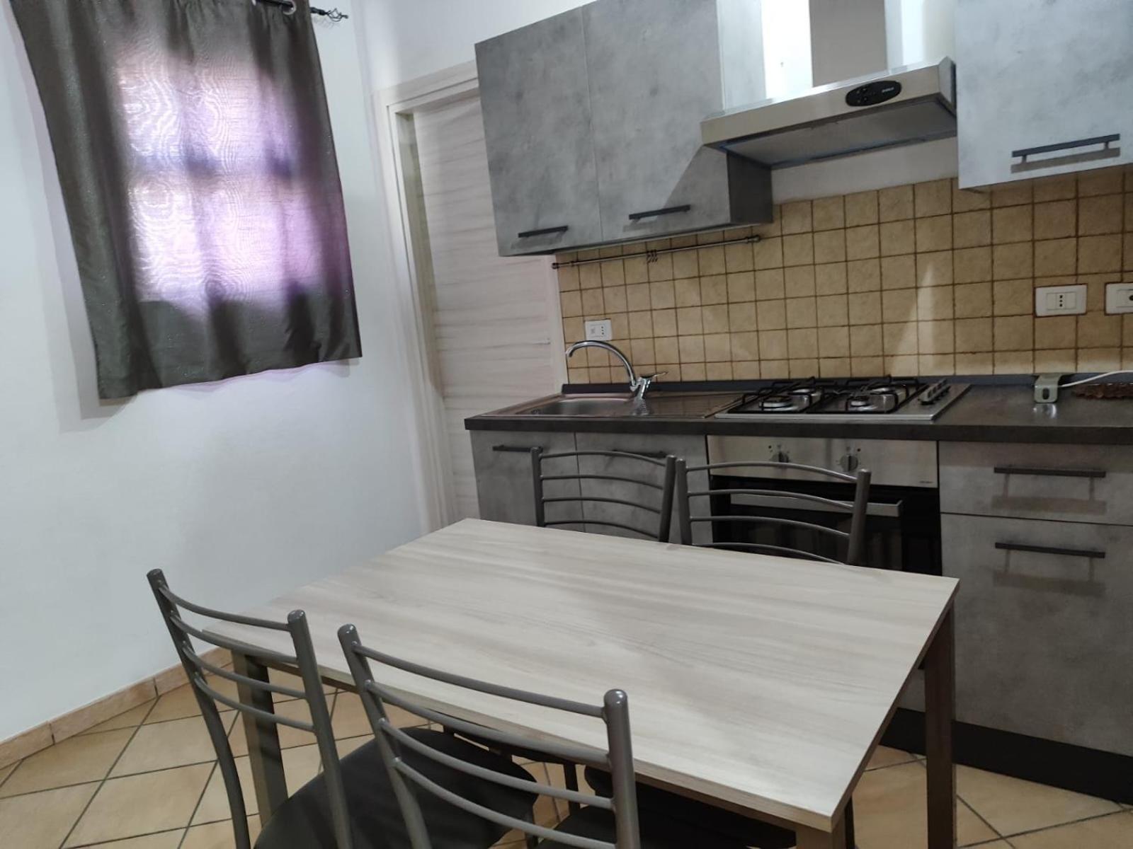 Deluxe Apartment - Photo 3