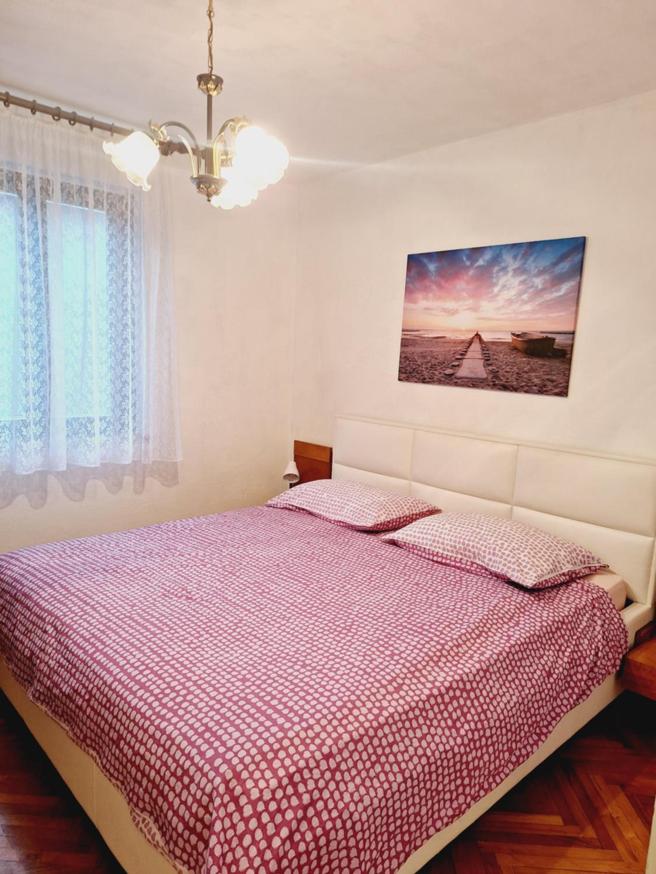 Apartment - Ground Floor photo 2