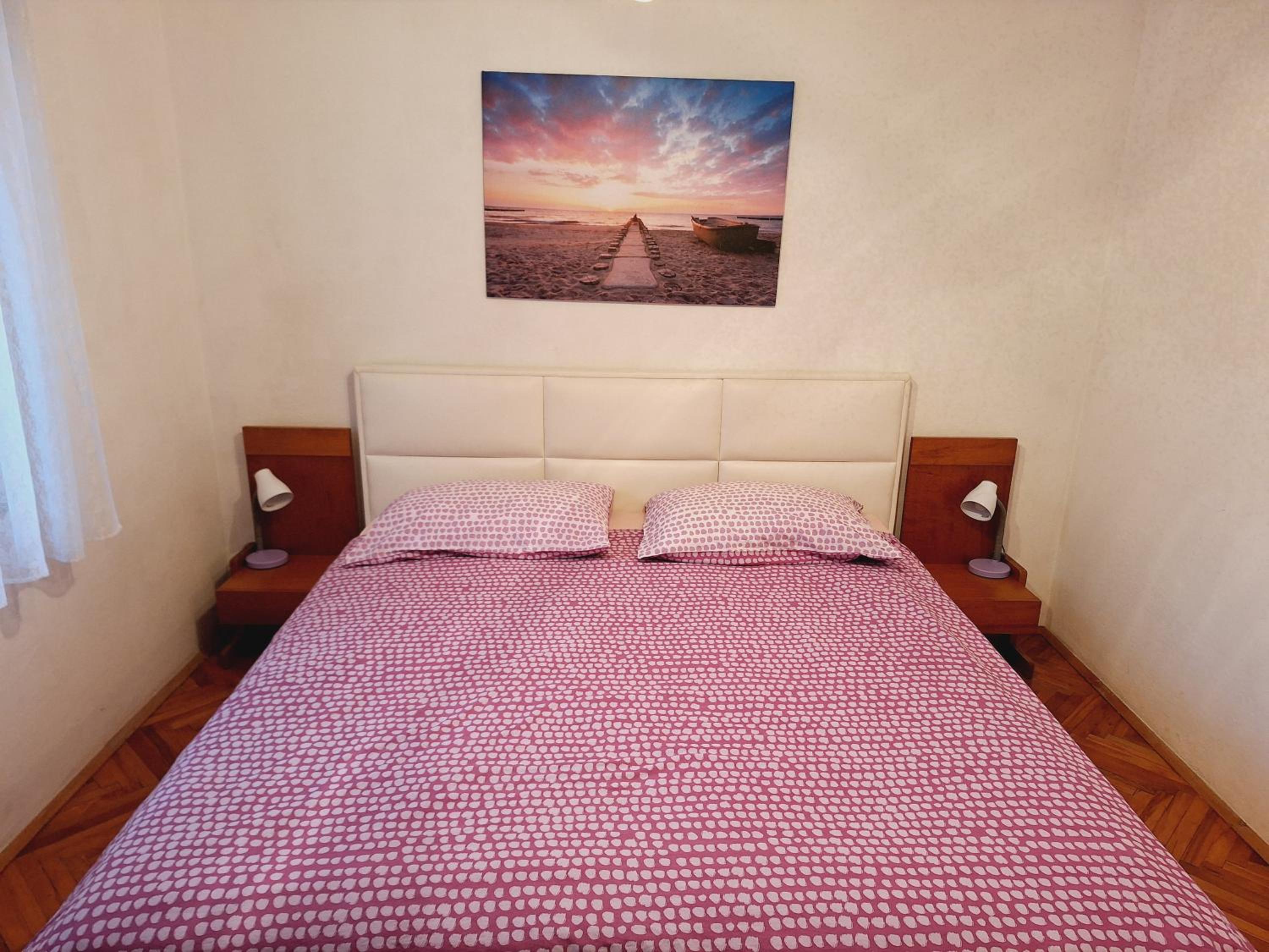 Apartment - Ground Floor photo 3
