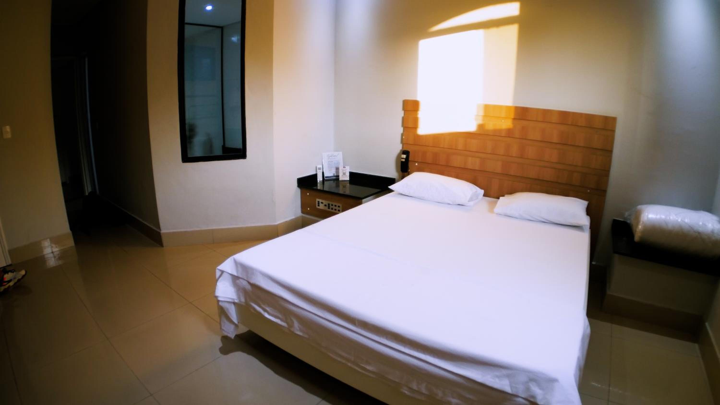 Deluxe Room photo 3