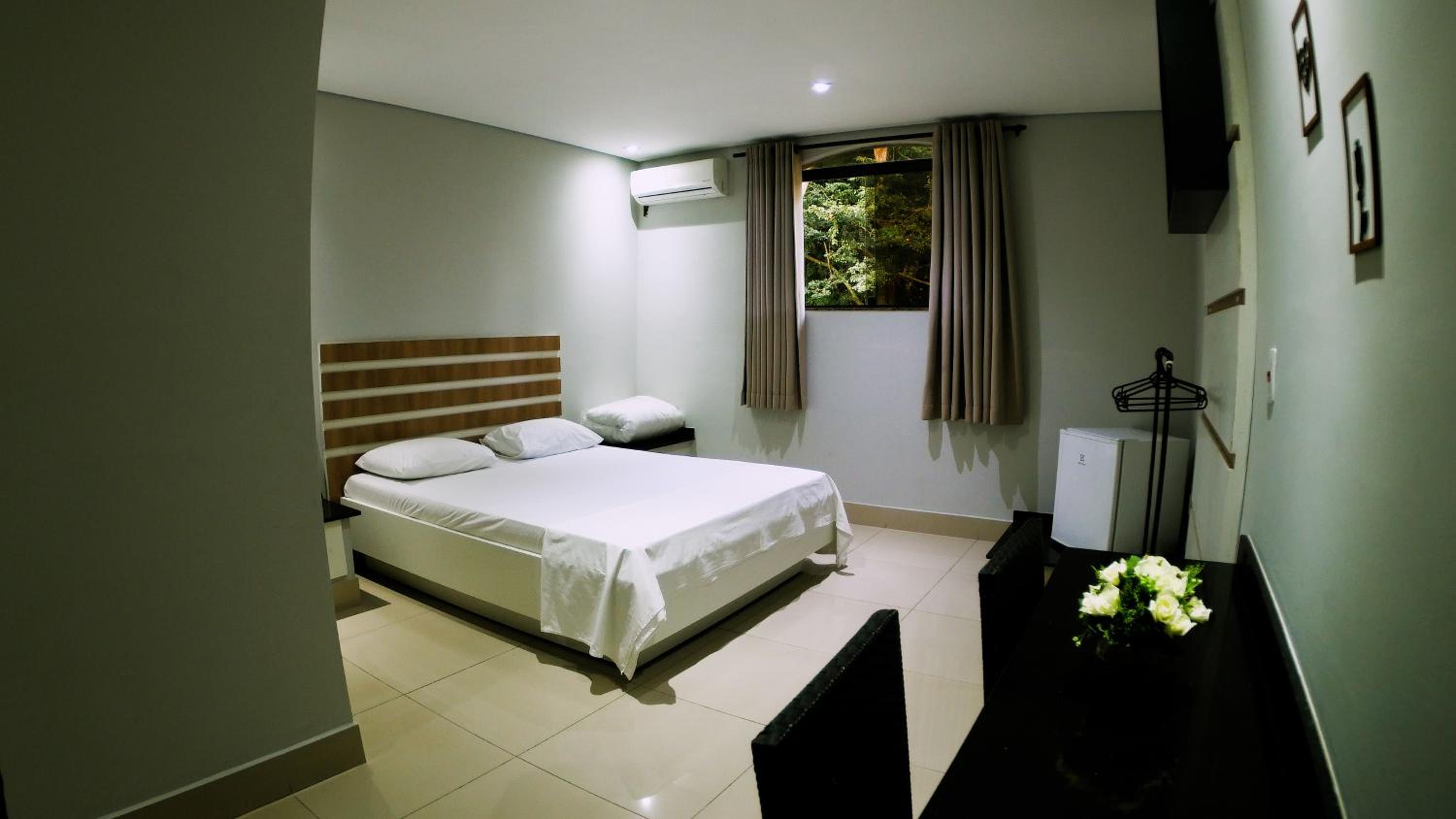 Deluxe Room photo 1