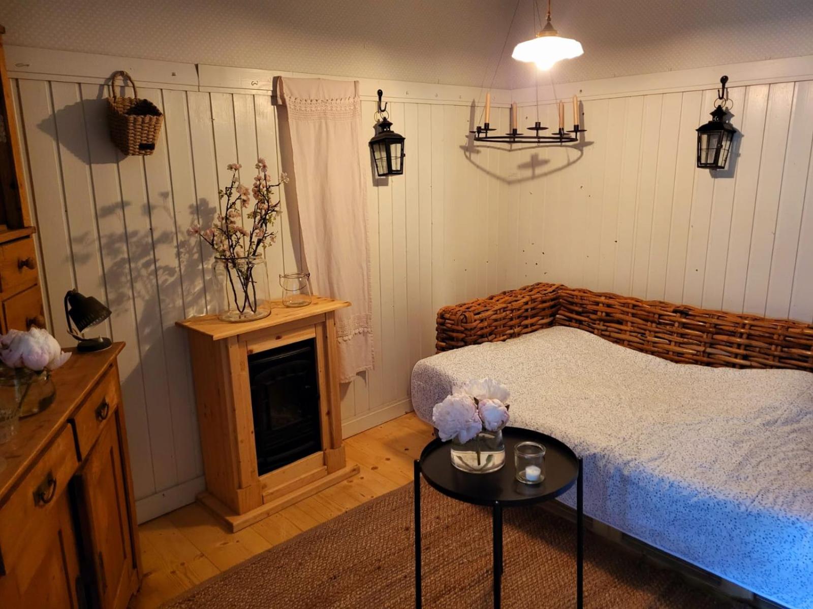 Vacation Home photo 1