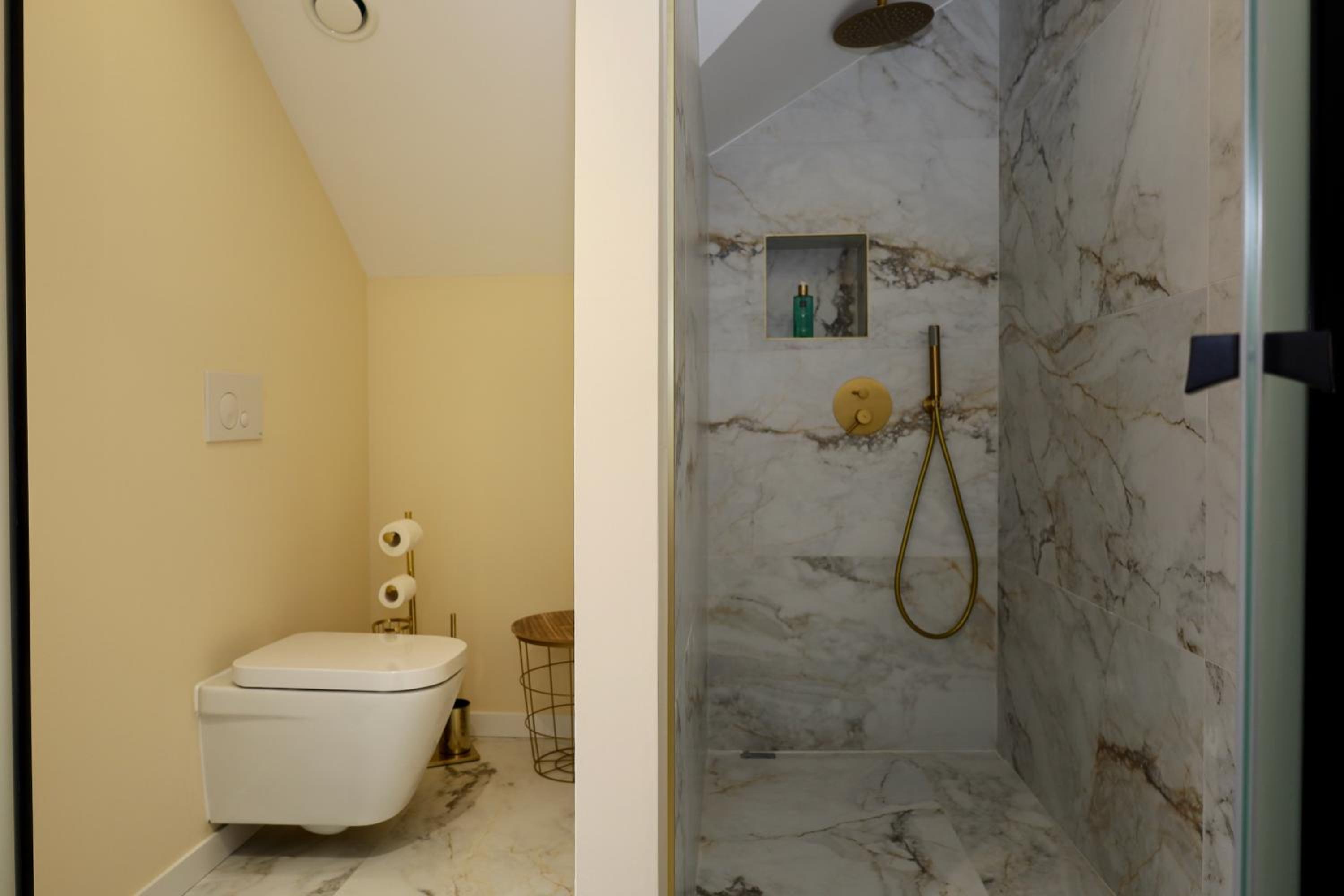 Villa photo 3