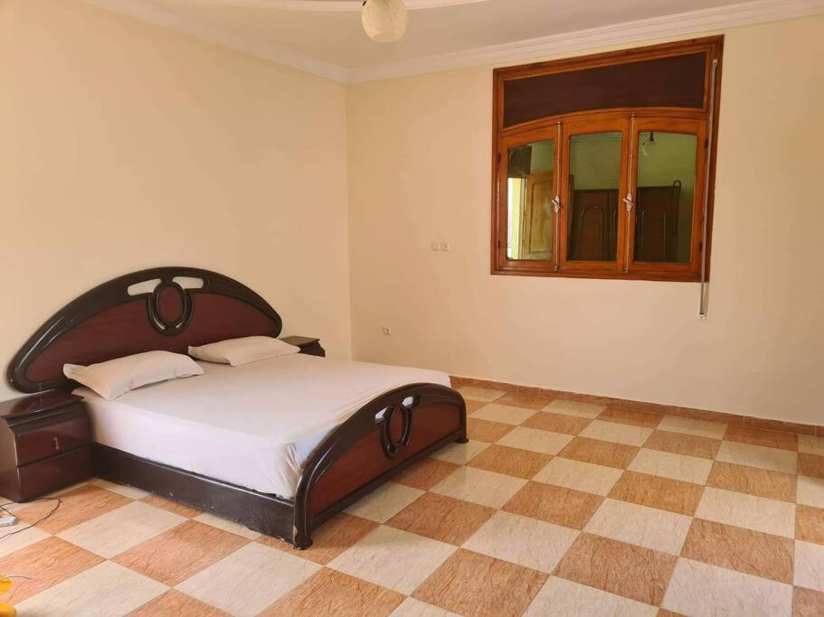 One-Bedroom Villa photo 1