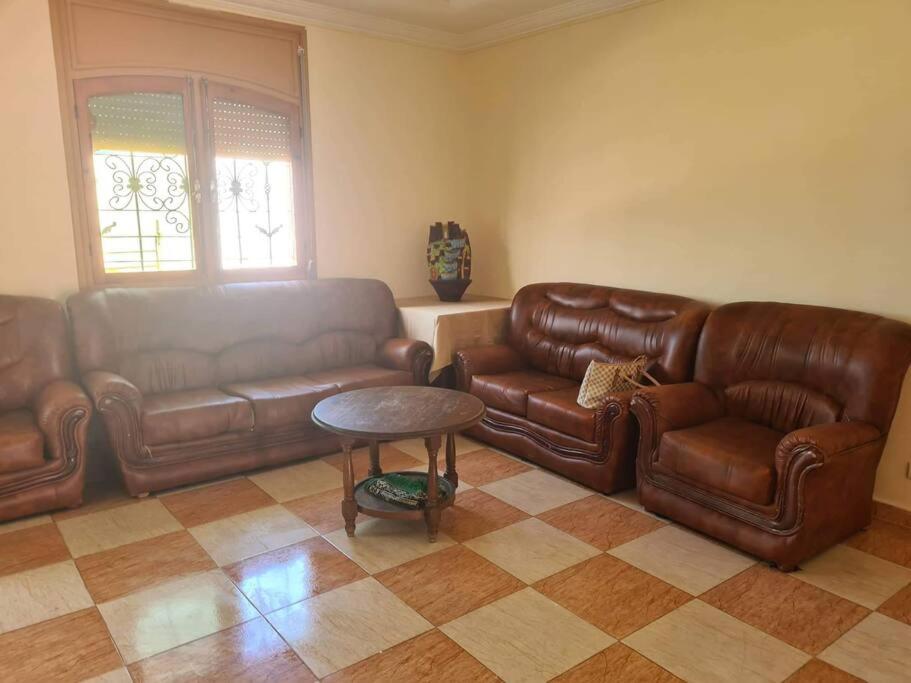 One-Bedroom Villa photo 3
