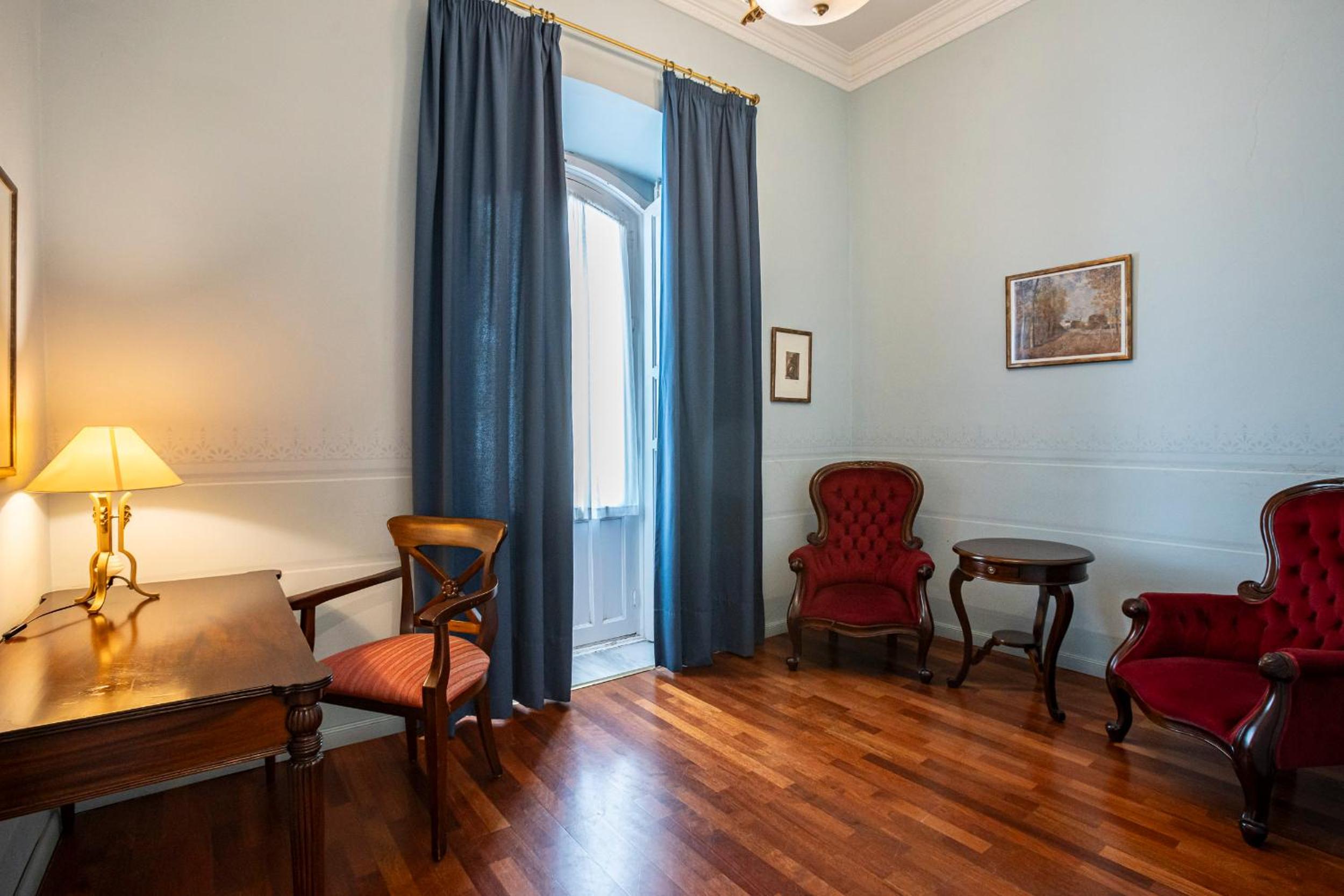 Junior Suite photo 3