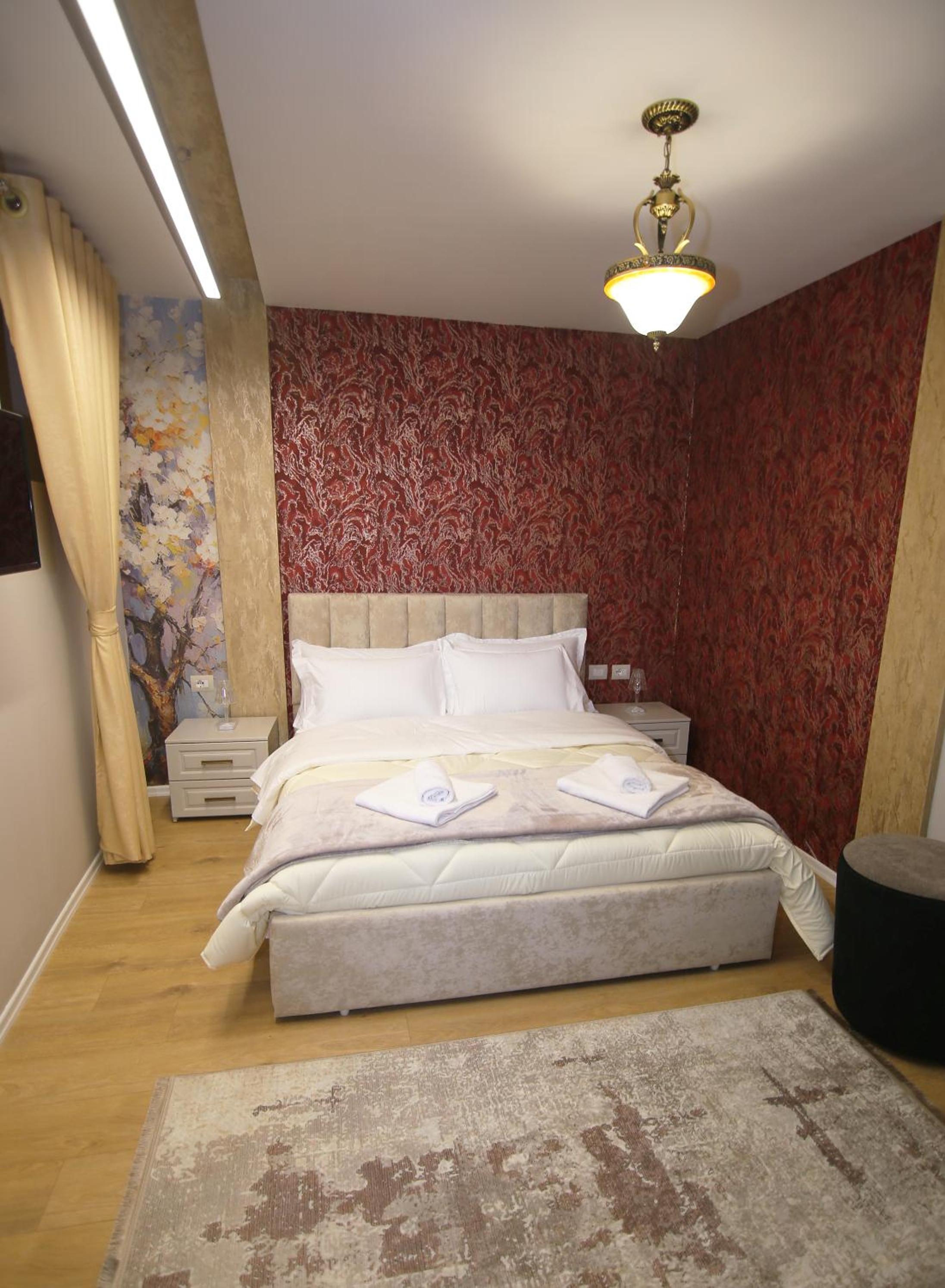 King Room photo 1