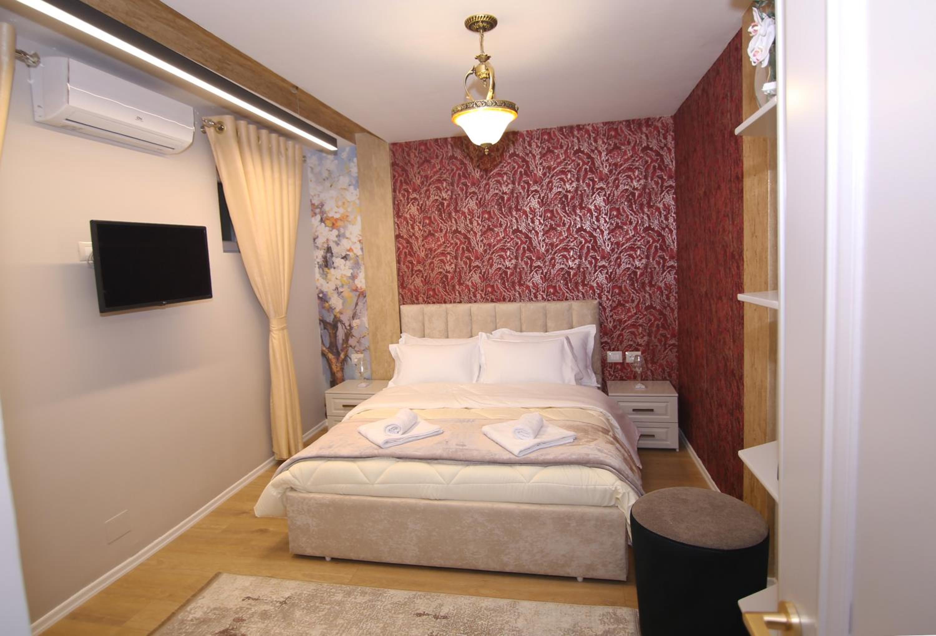 King Room photo 2