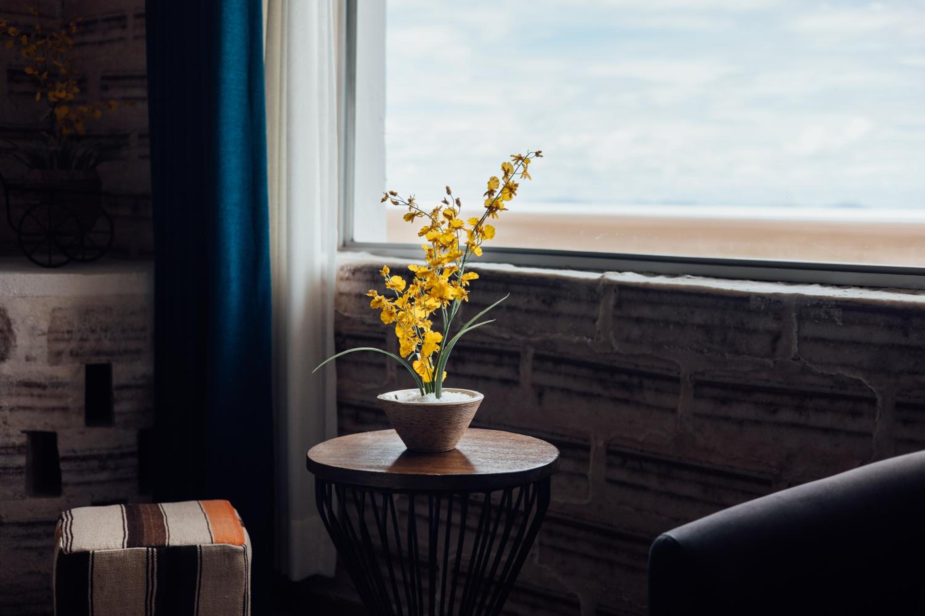 Twin Room with View photo 1