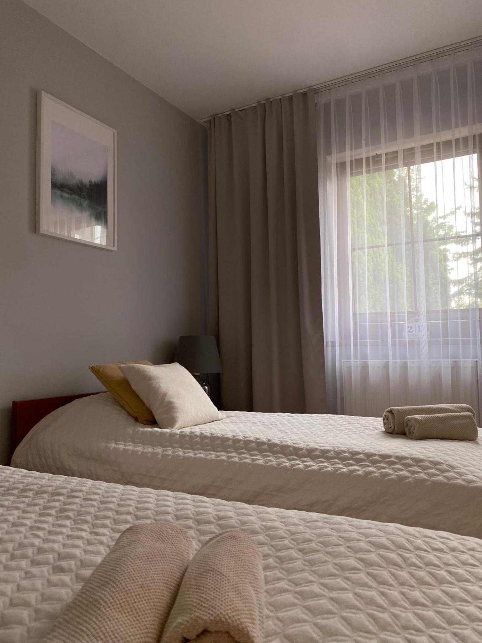 Studio with Sofa Bed - Photo 8