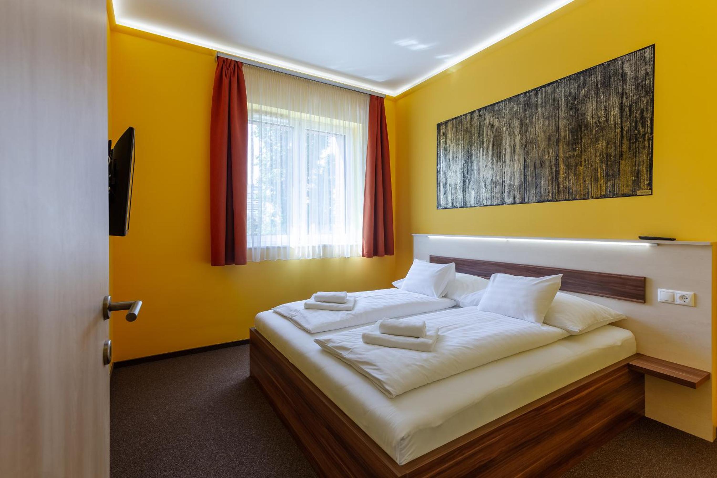Superior Apartment - Photo 9