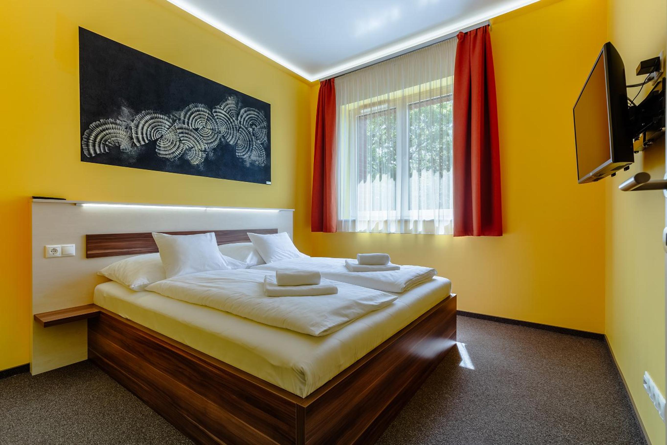 Superior Apartment - Photo 11
