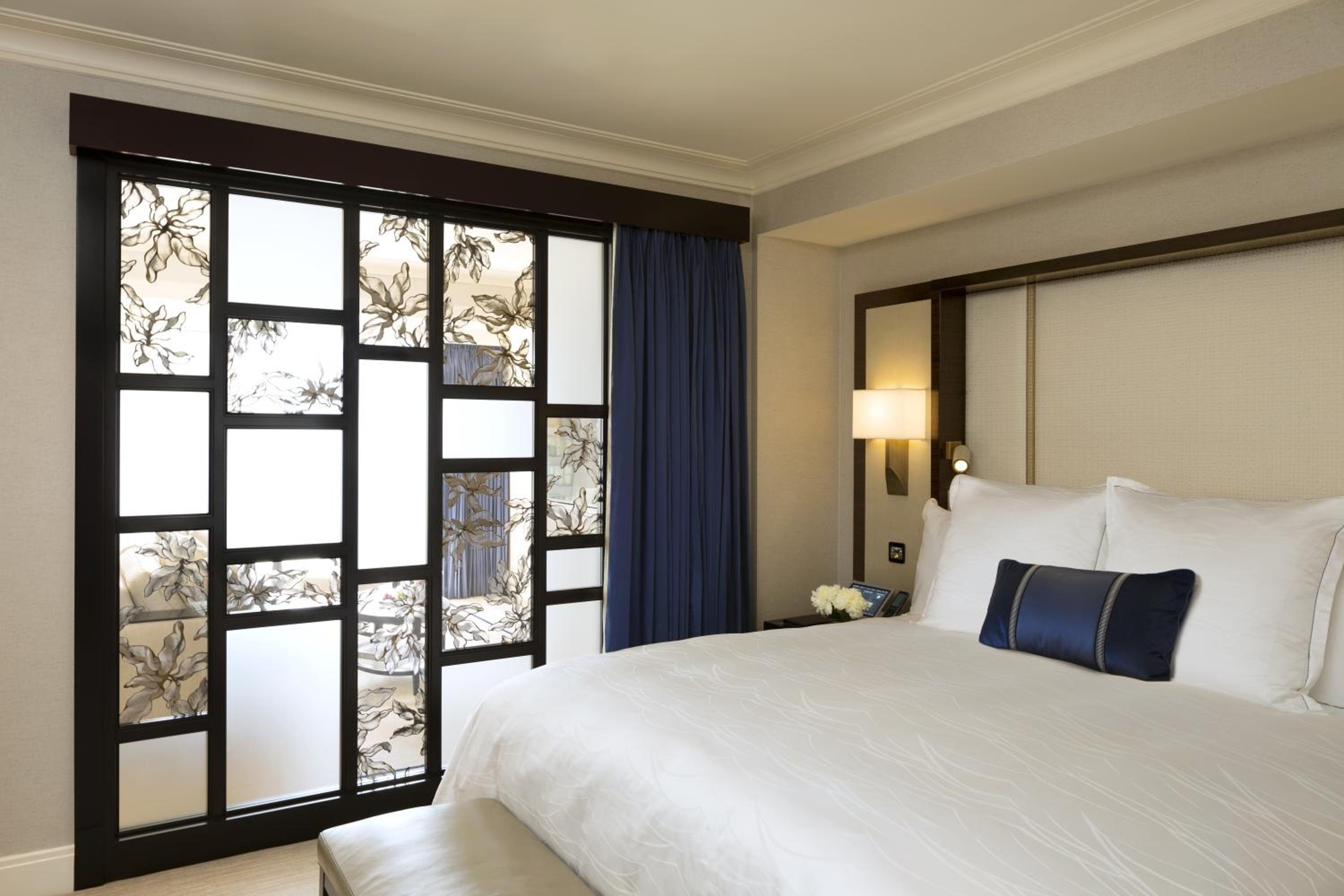 Junior Suite - Photo 1