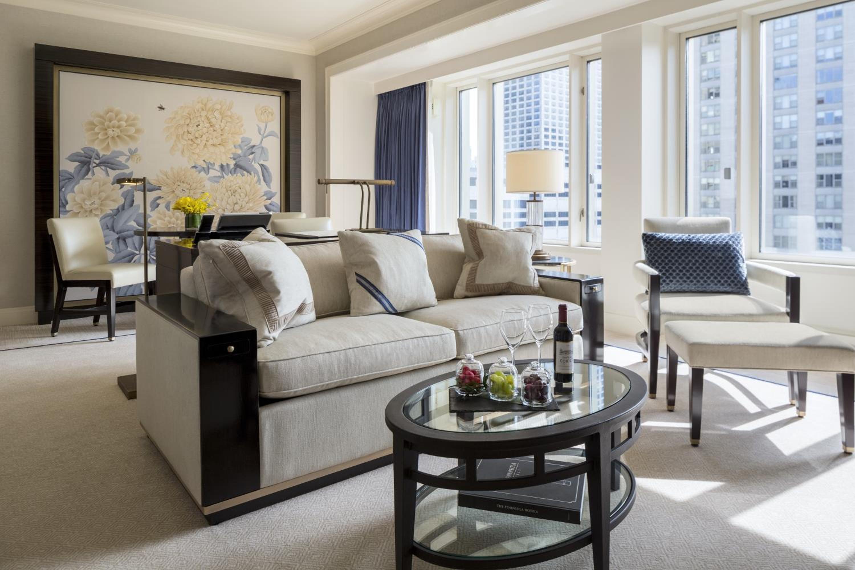 Junior Suite - Photo 4