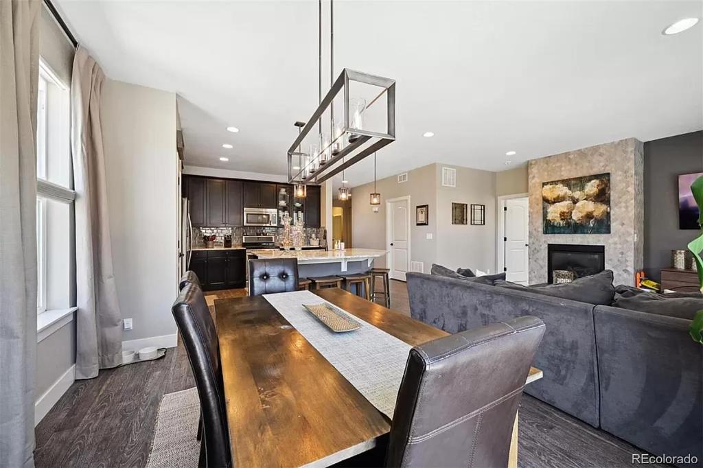 Villa photo 3