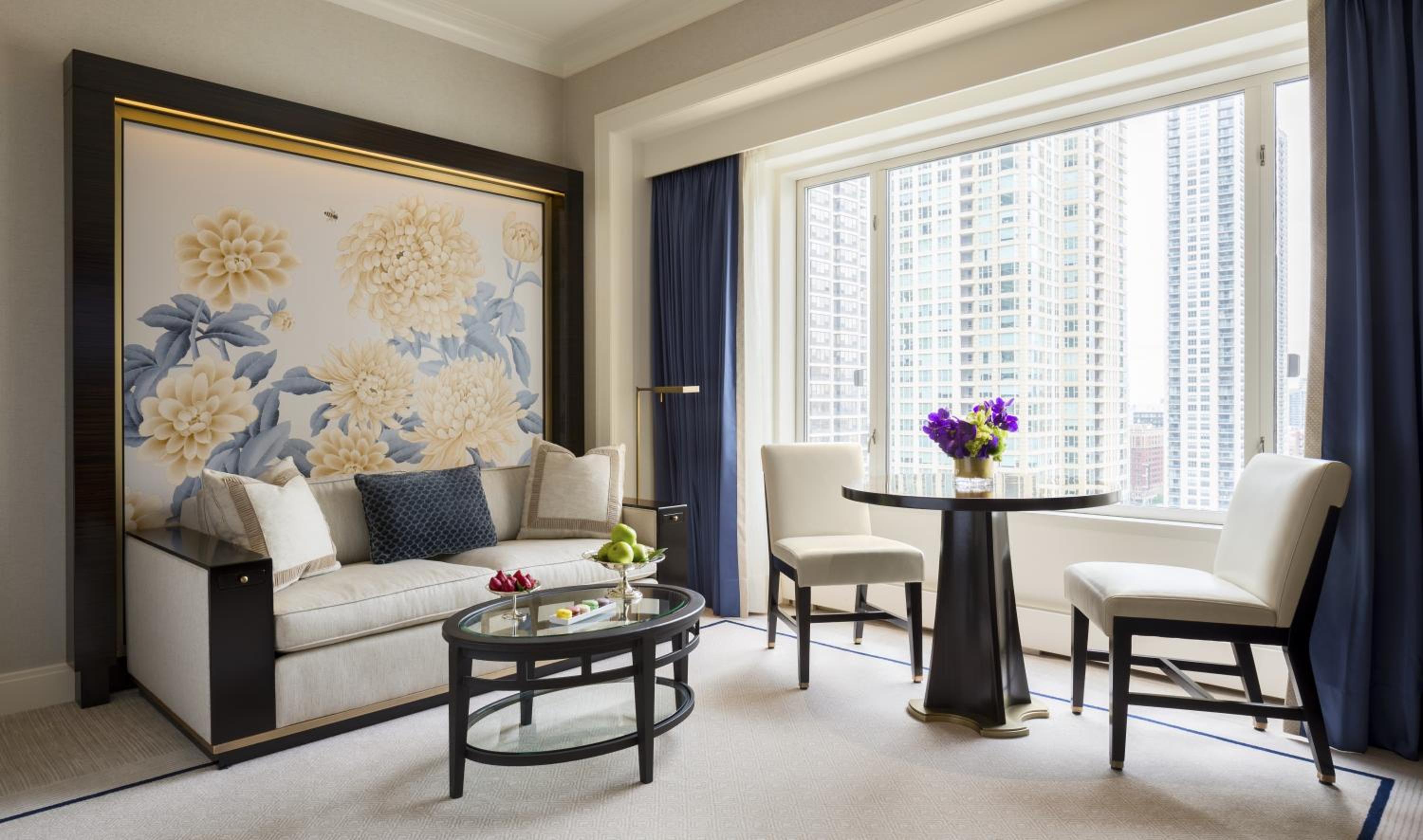 Grand Premier King Room - Photo 6