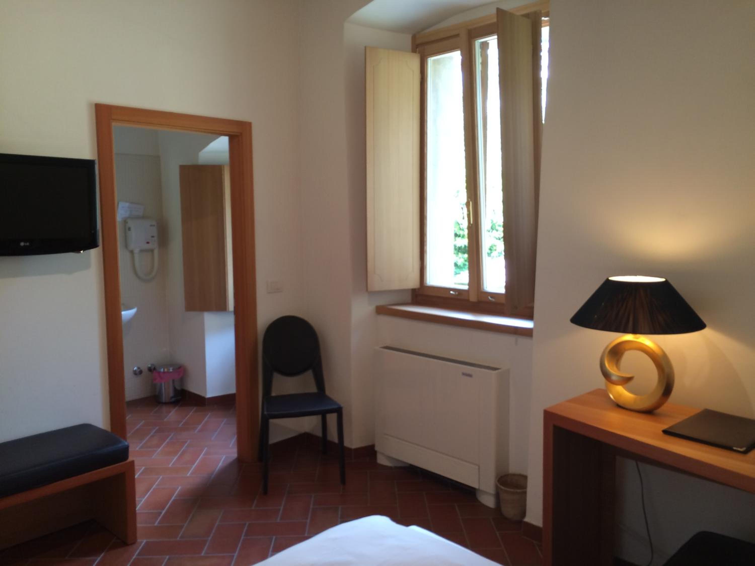 Single Room photo 1