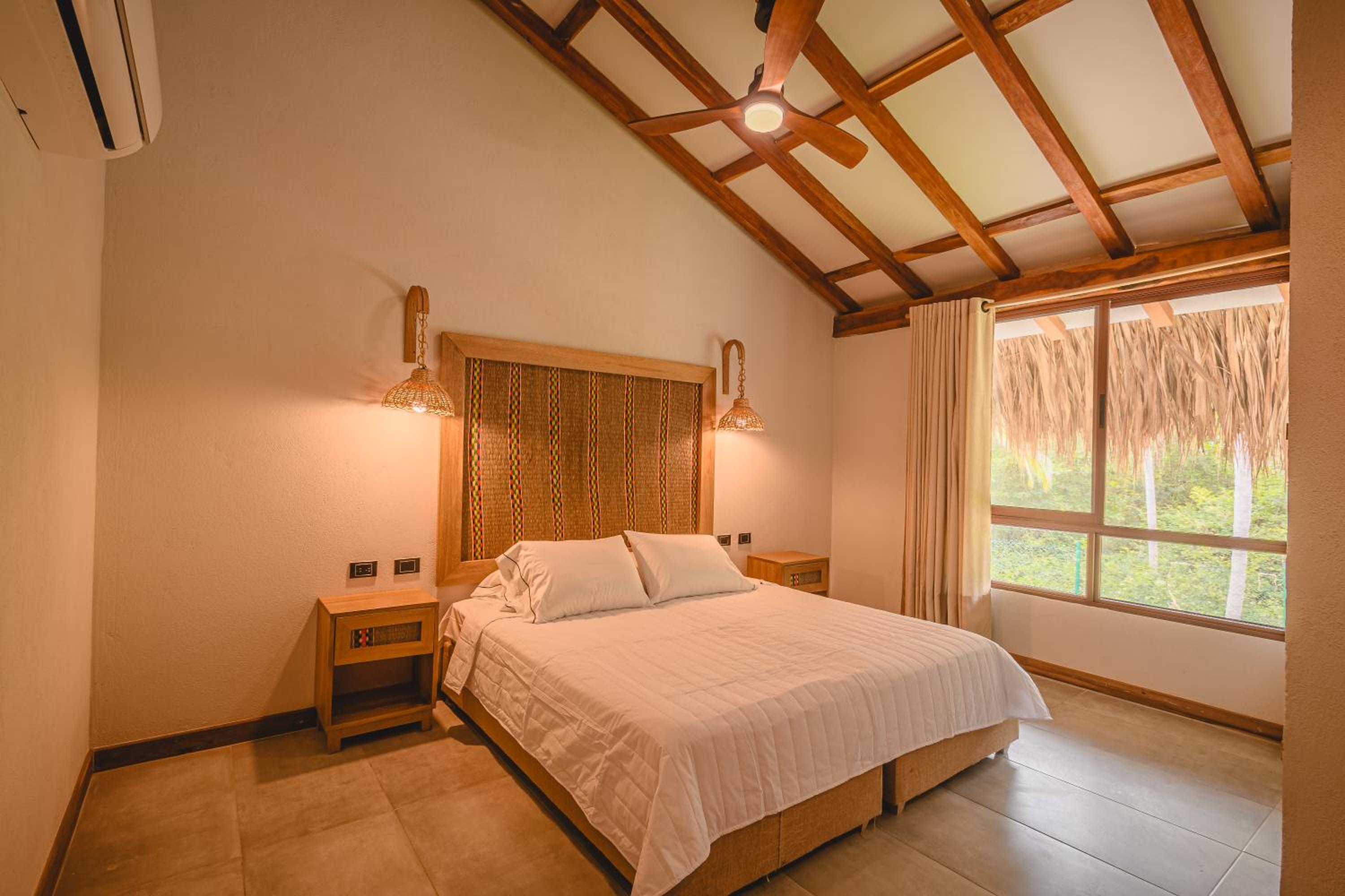 Villa with Private Pool photo 2