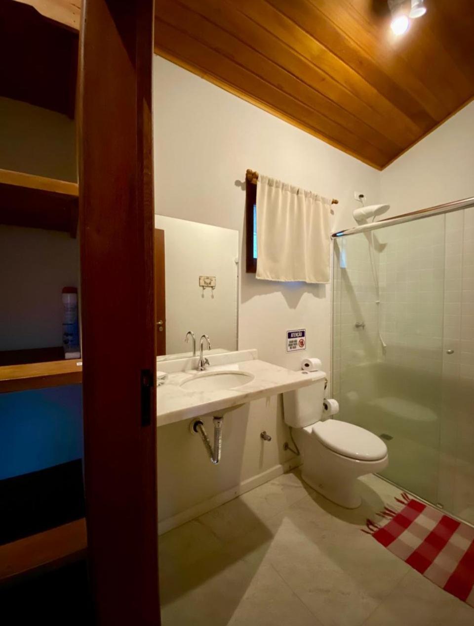Superior Chalet photo 2
