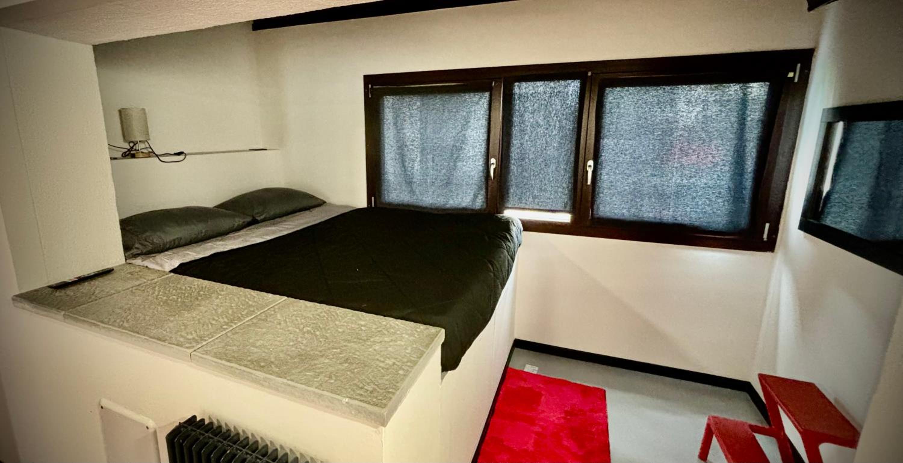 Junior Suite with Sauna photo 2