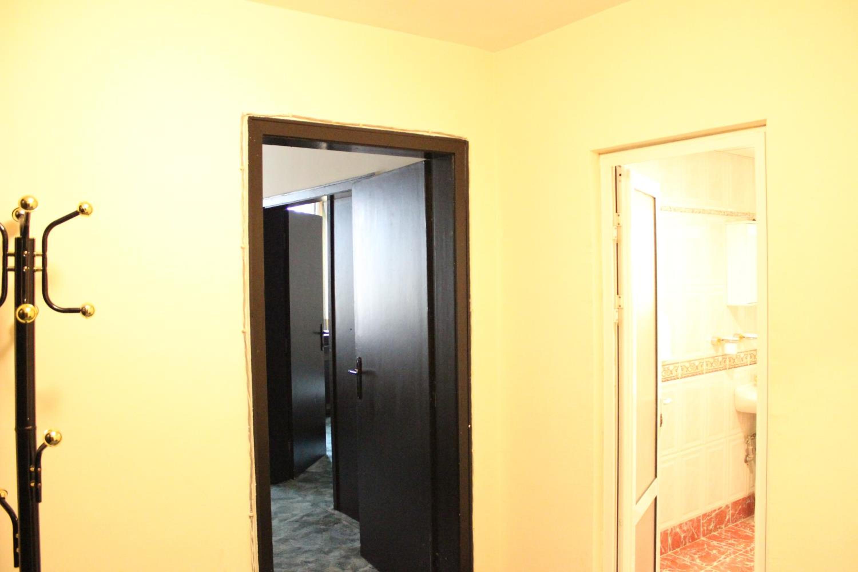 One-Bedroom Suite photo 2
