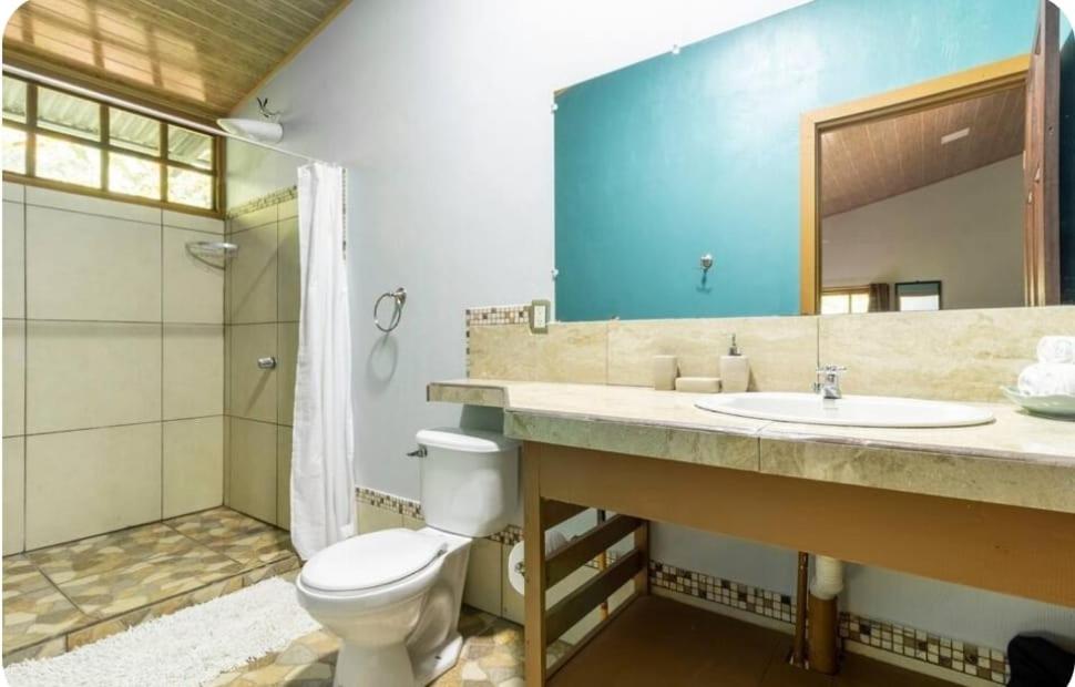 Superior Bungalow photo 2