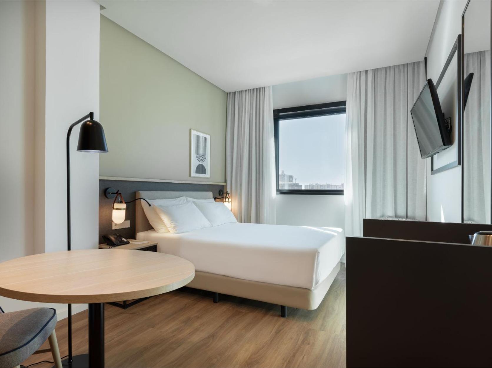Standard Room photo 1