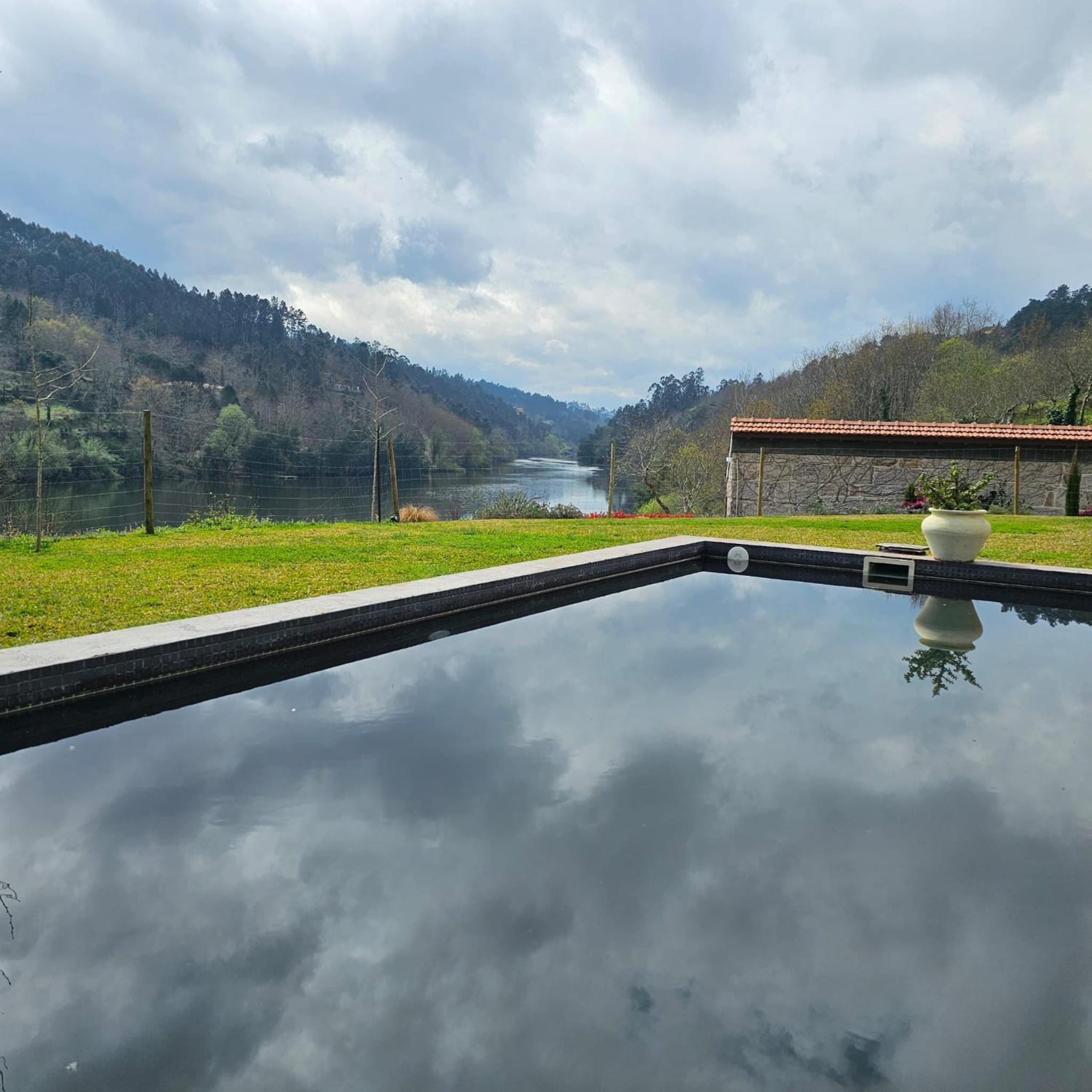 Villa with Private Pool photo 2