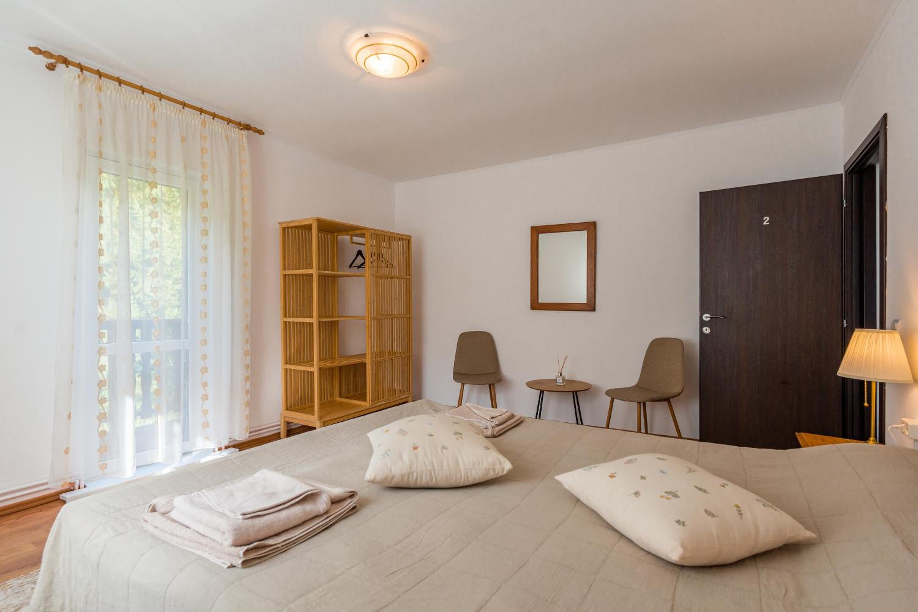 Vacation Home photo 2