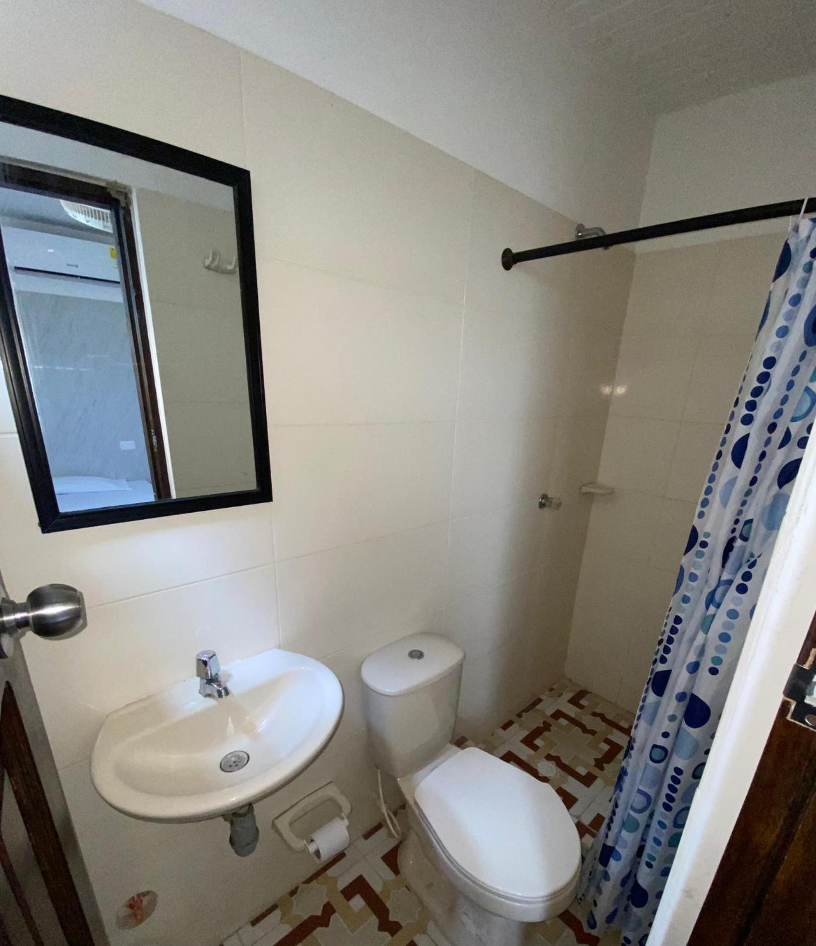 Twin Room photo 3