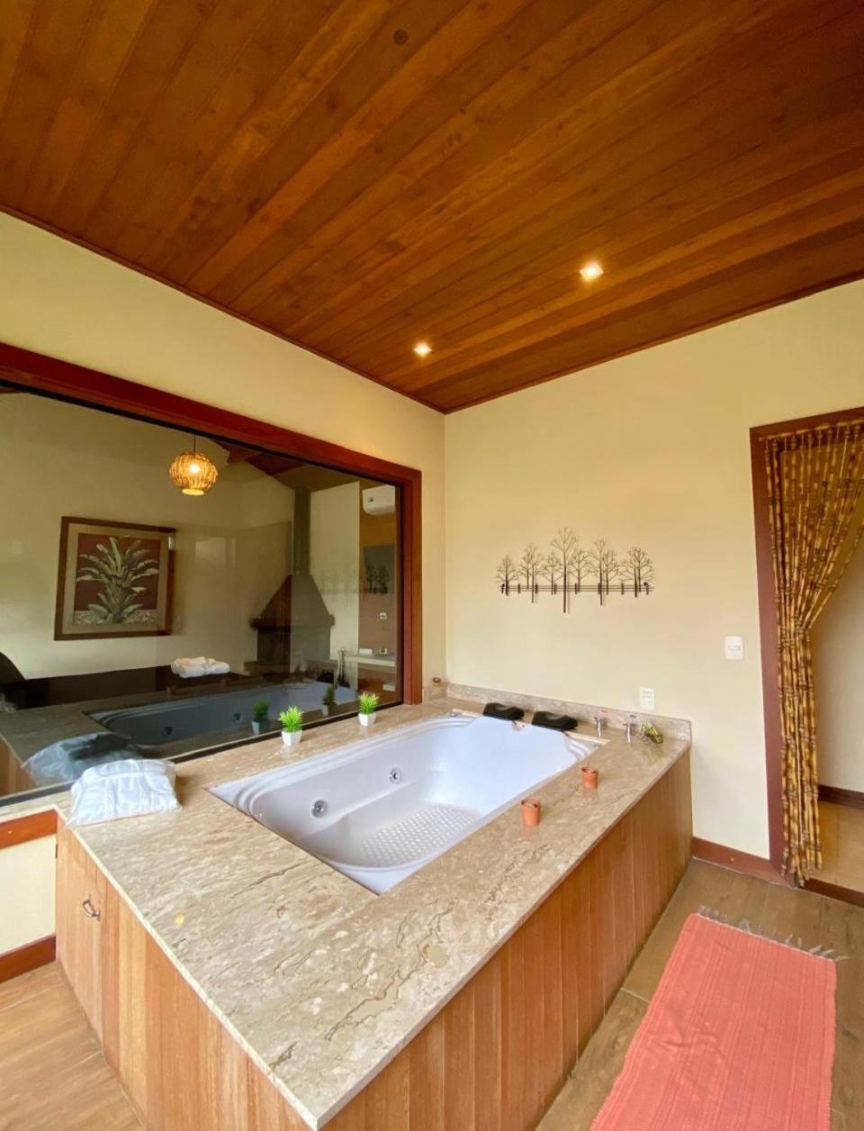 Suite with Balcony photo 2