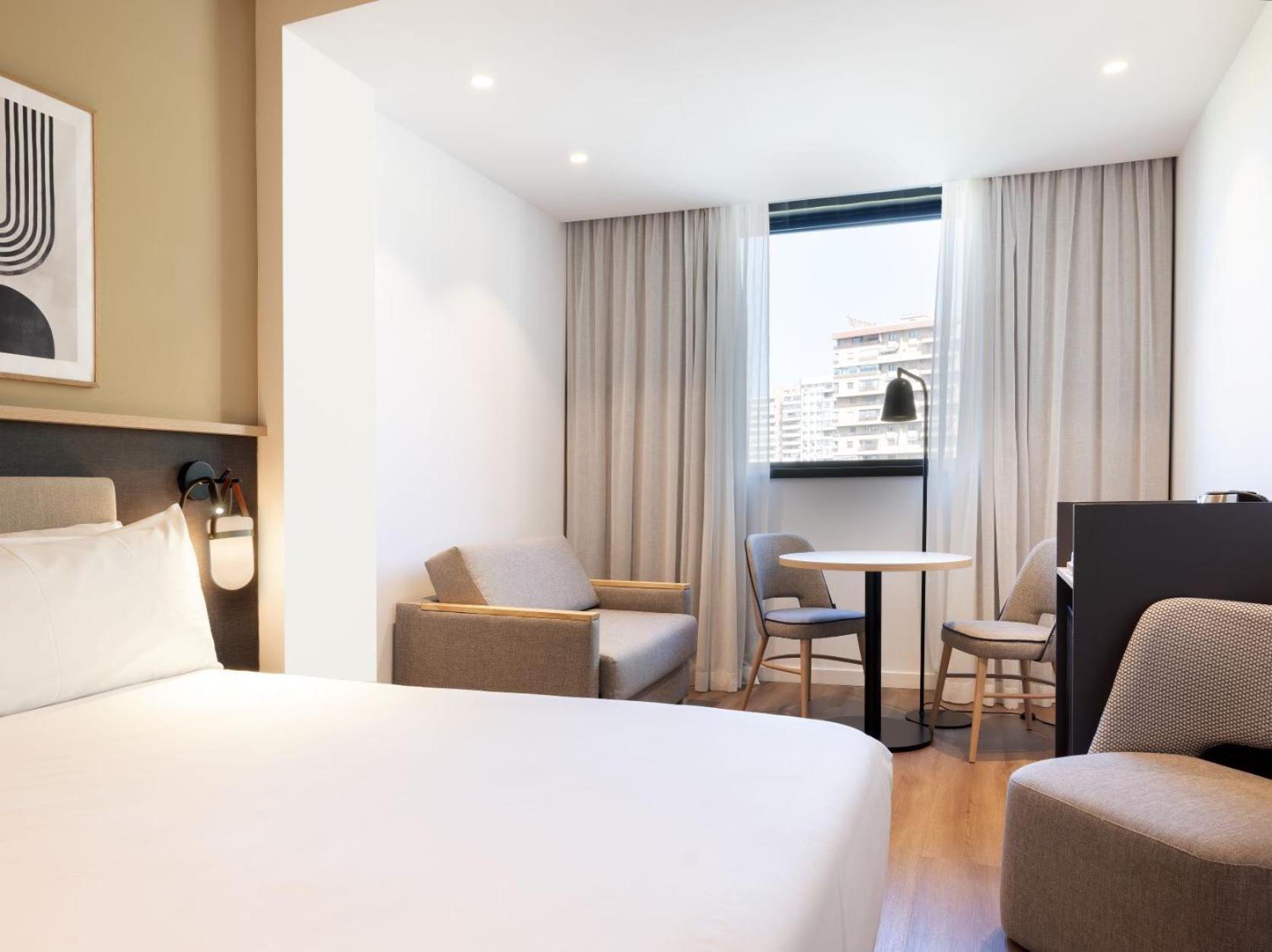 Premium Room photo 3