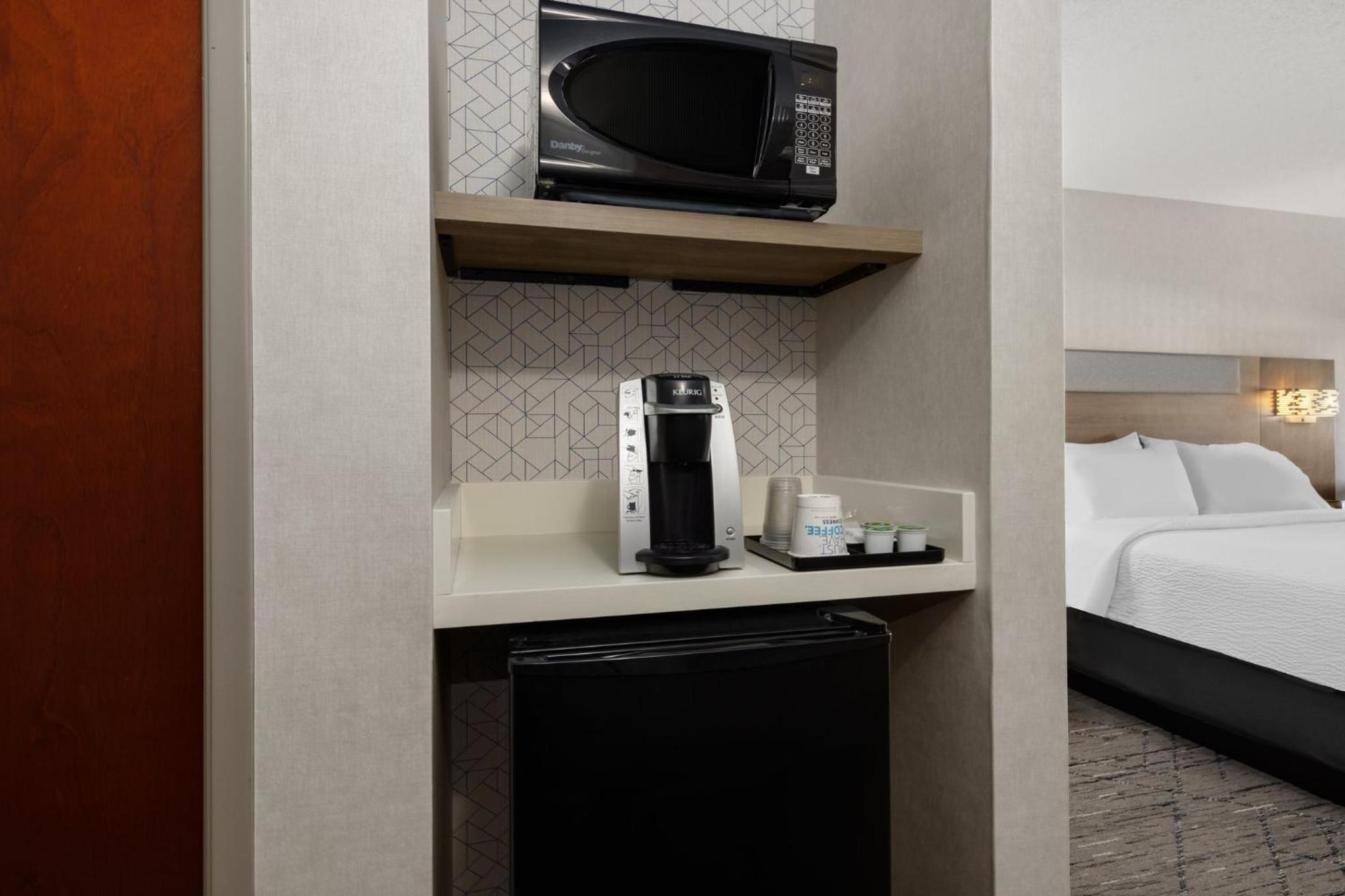 Standard Room - Photo 3