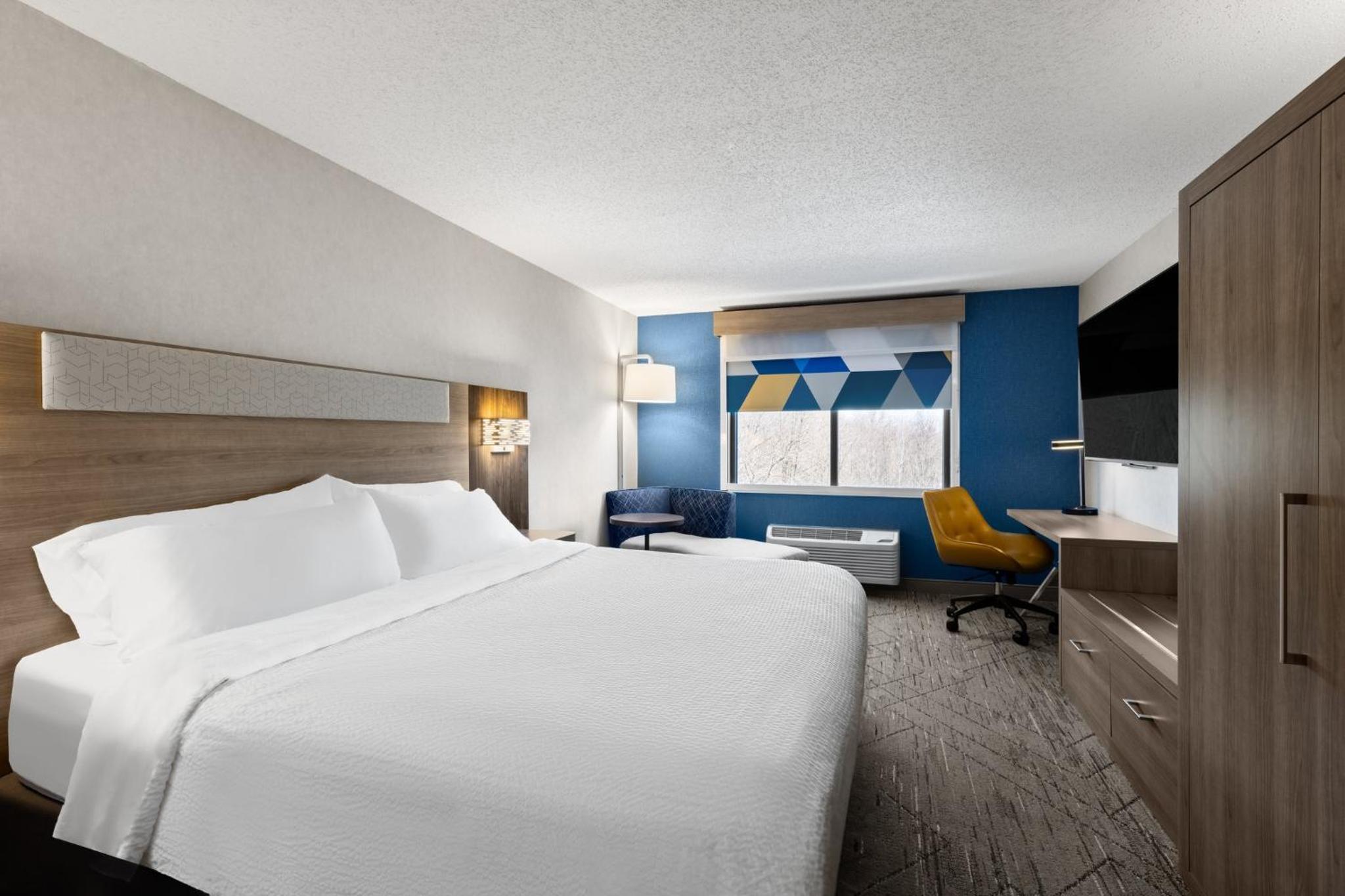 Standard Room - Photo 1