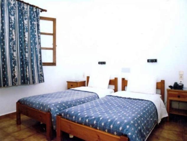 Studio (2 Adults) photo 1