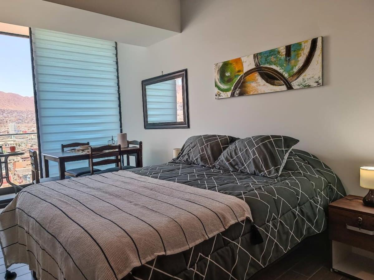 Apartment photo 3