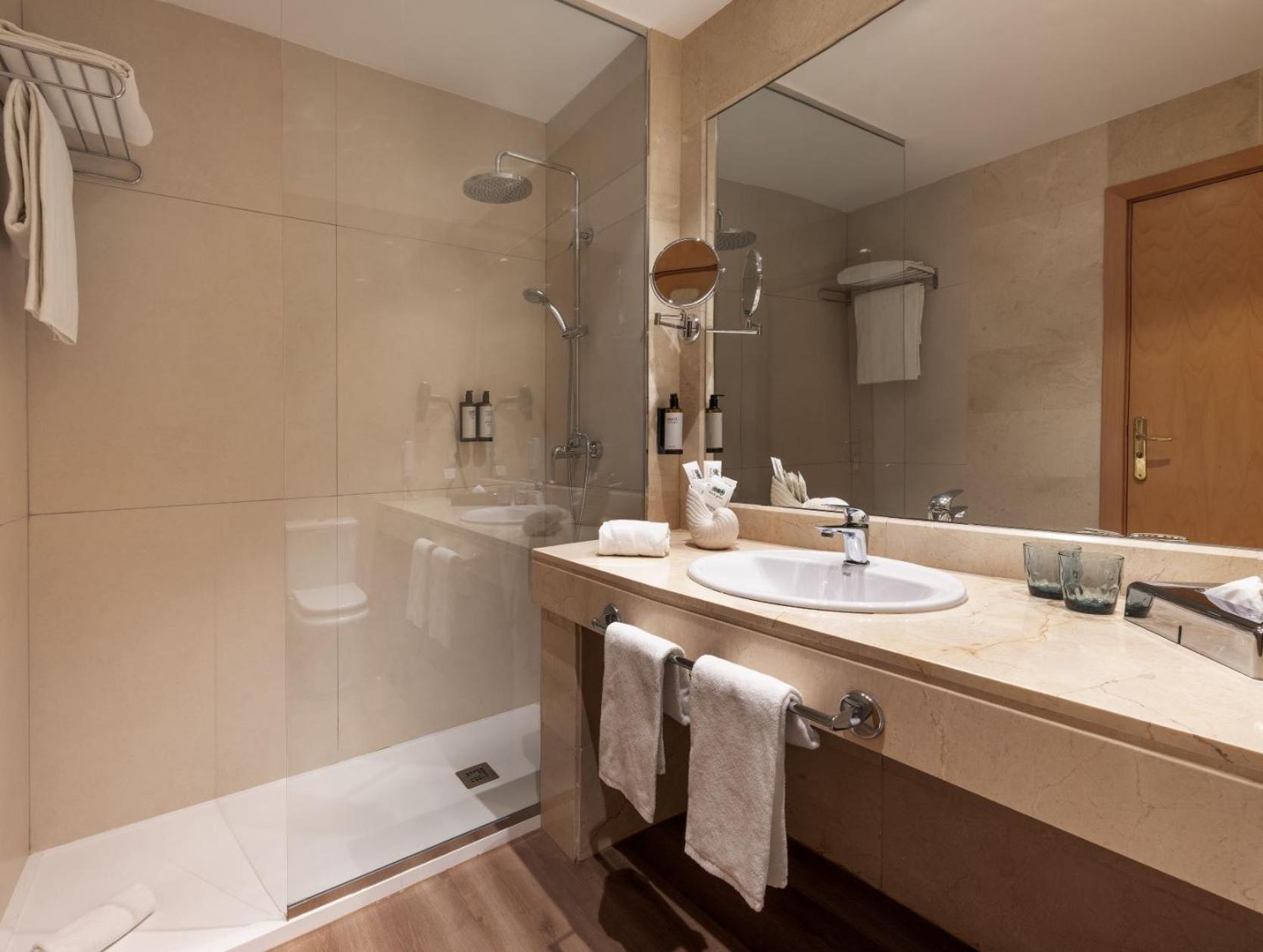 Premium Room photo 2