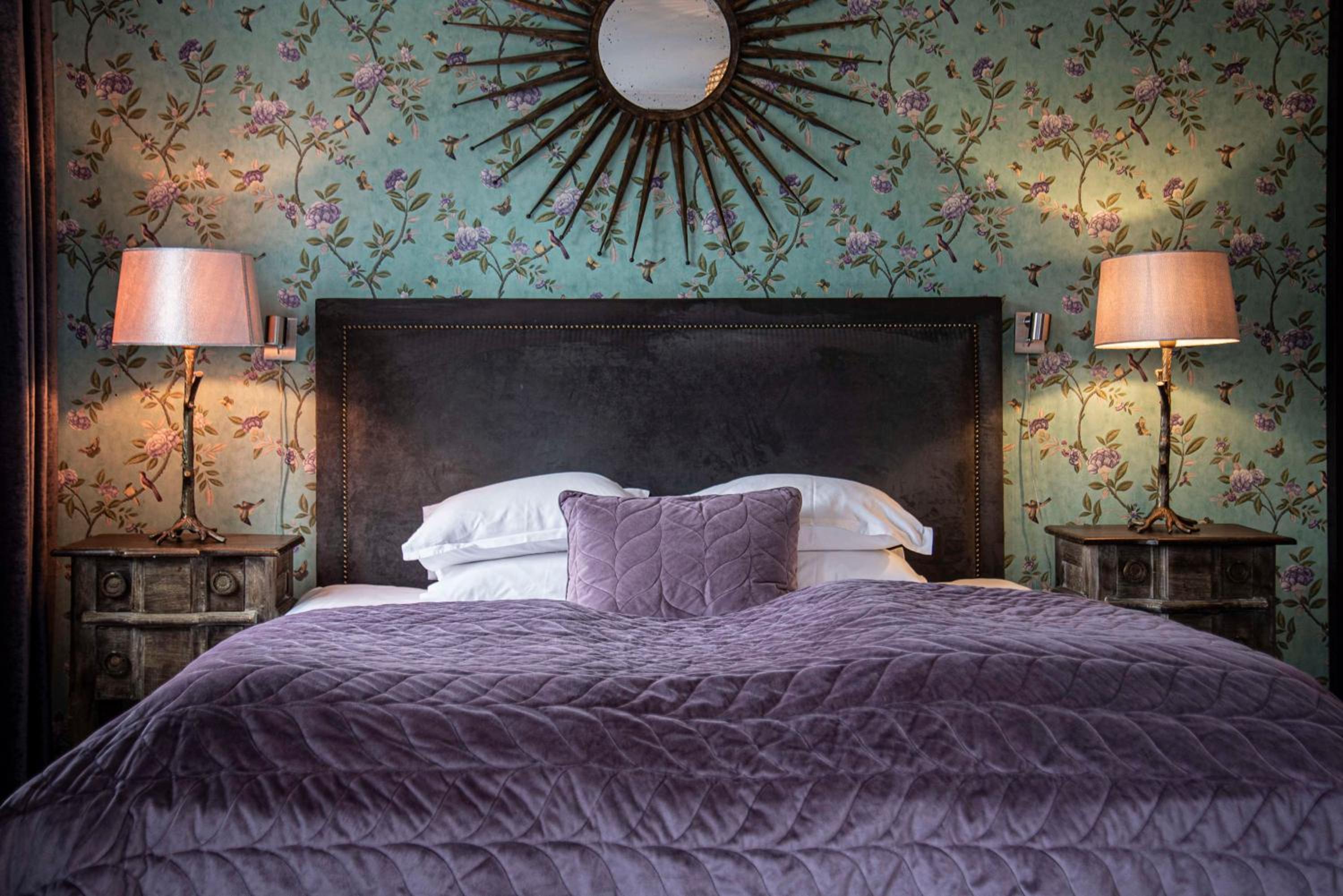 Superior Double Room - Photo 9
