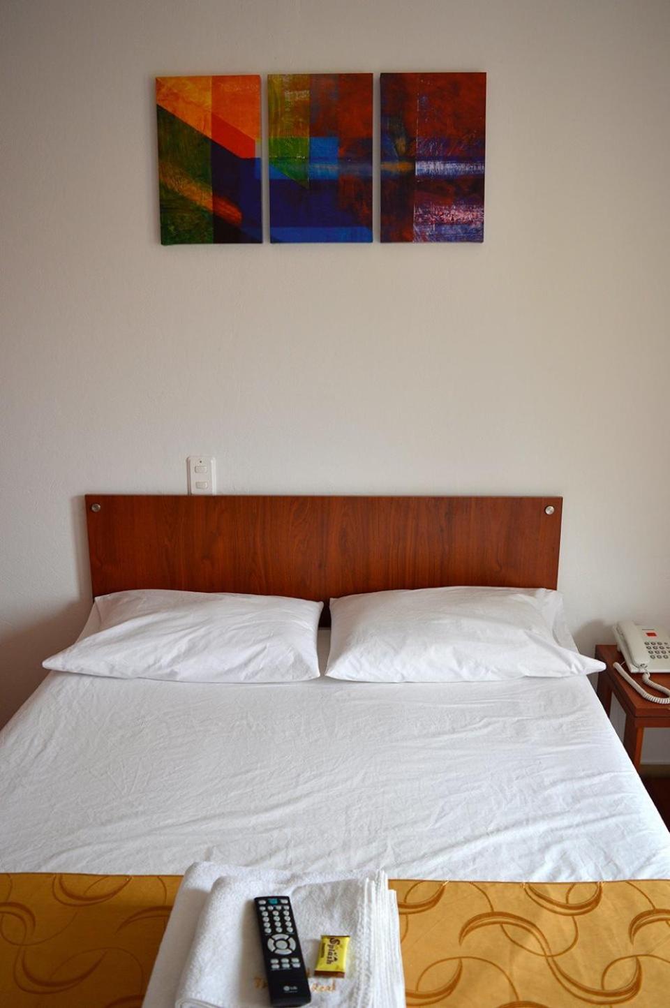 Suite photo 3