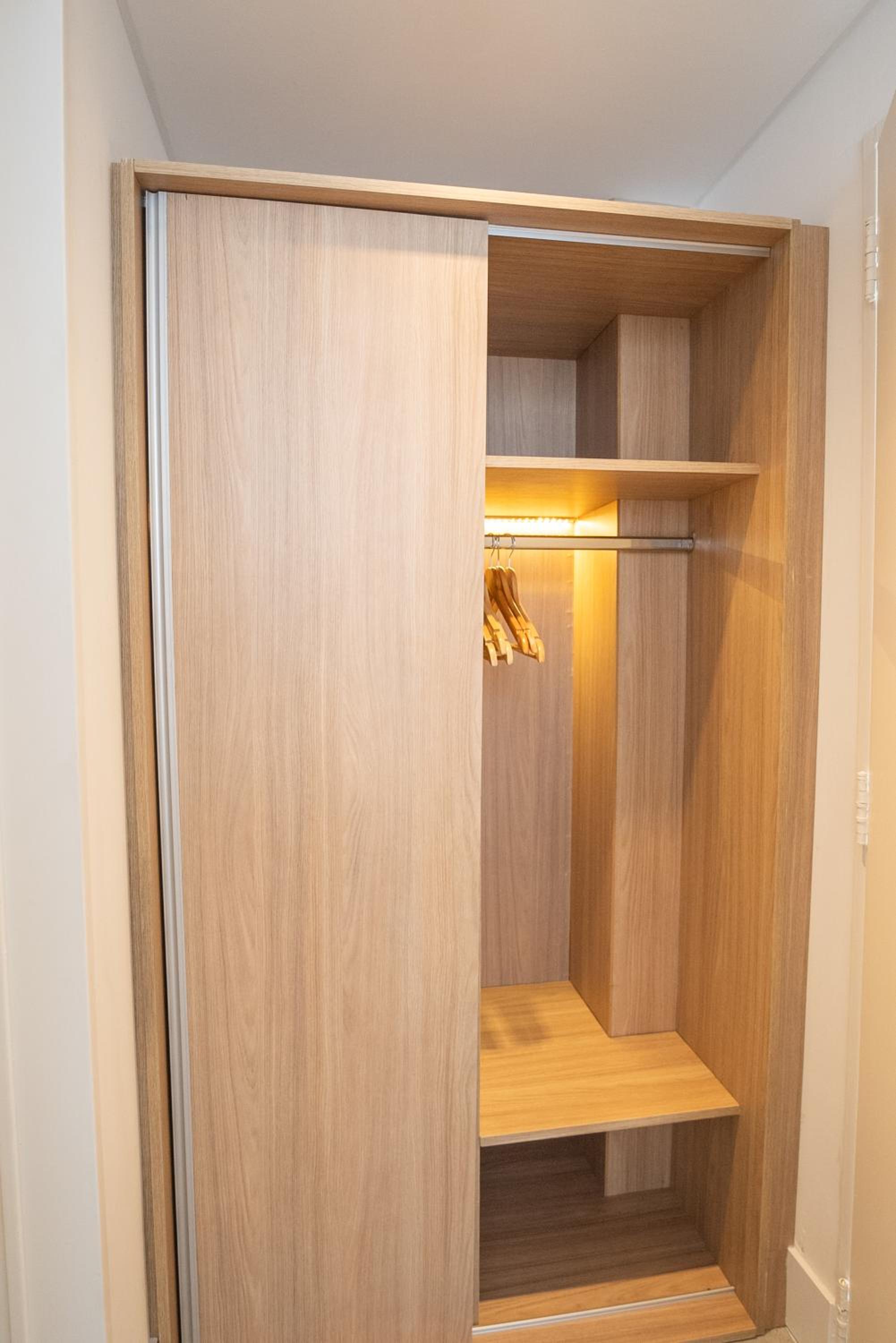 Superior Double Room photo 3