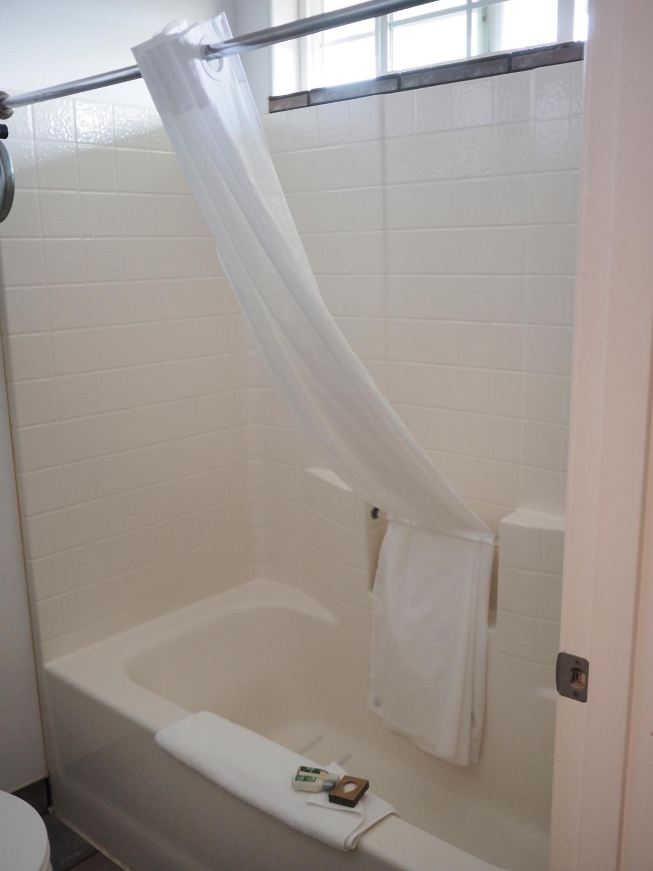 Premium King Room - Not Pet Friendly - Photo 6