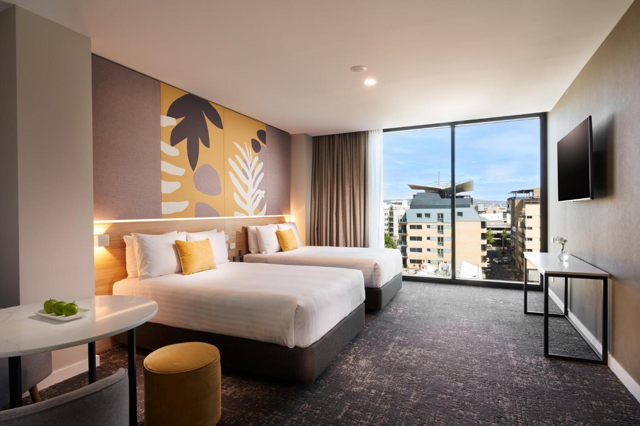 Standard Room - Photo 1