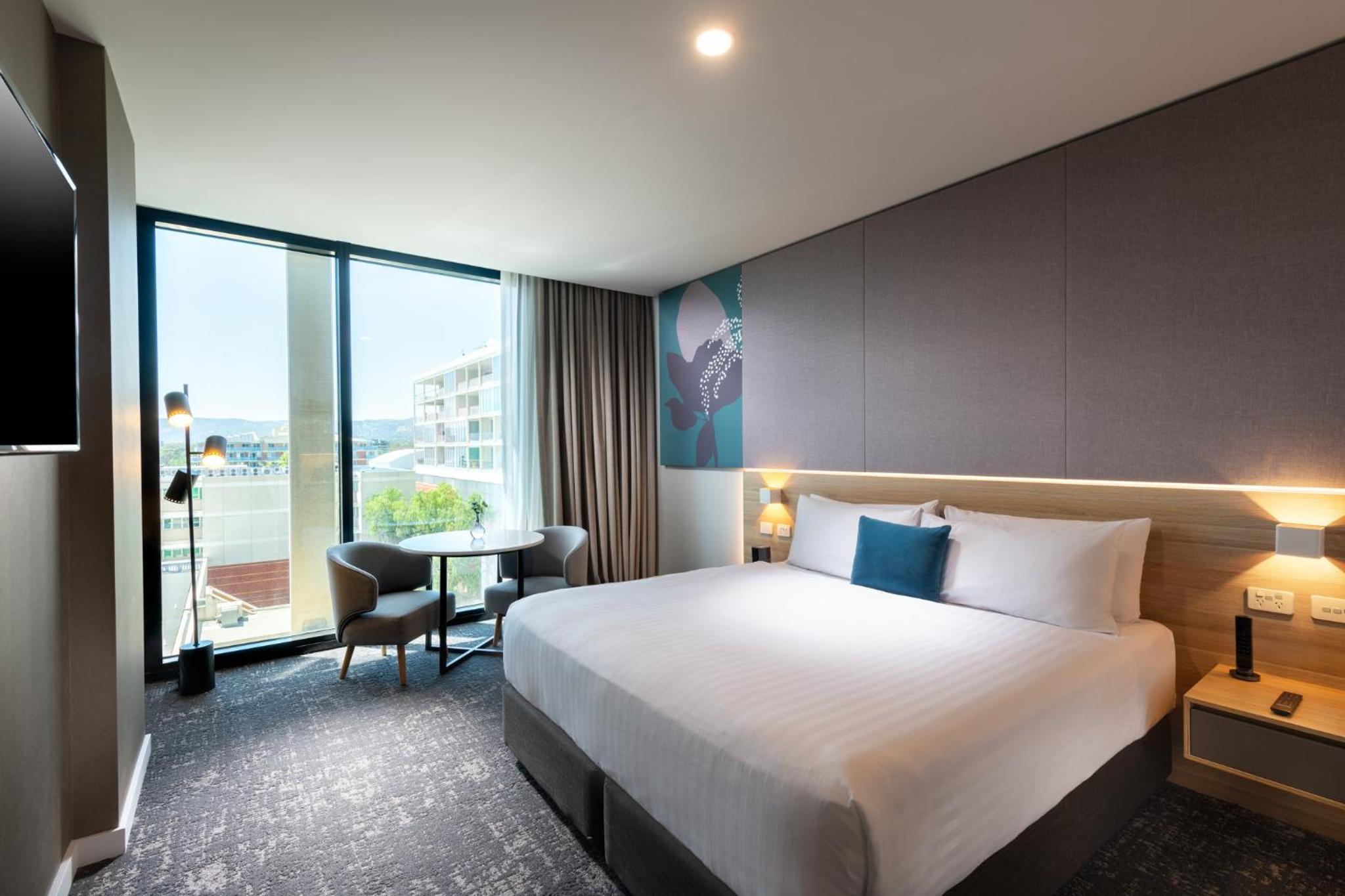 Standard Room - Photo 8