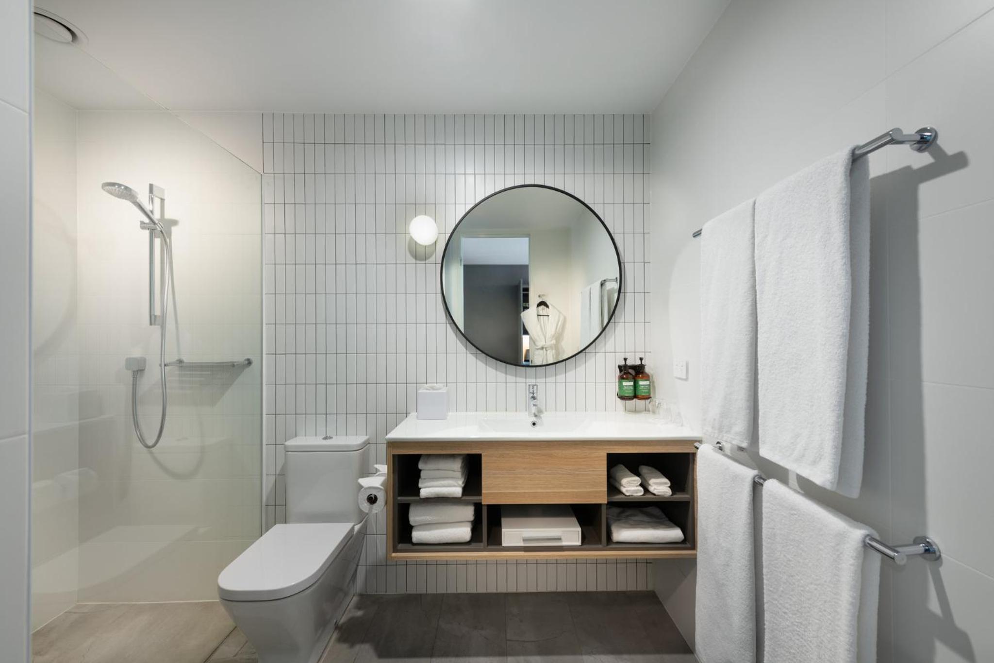 Standard Room - Photo 6