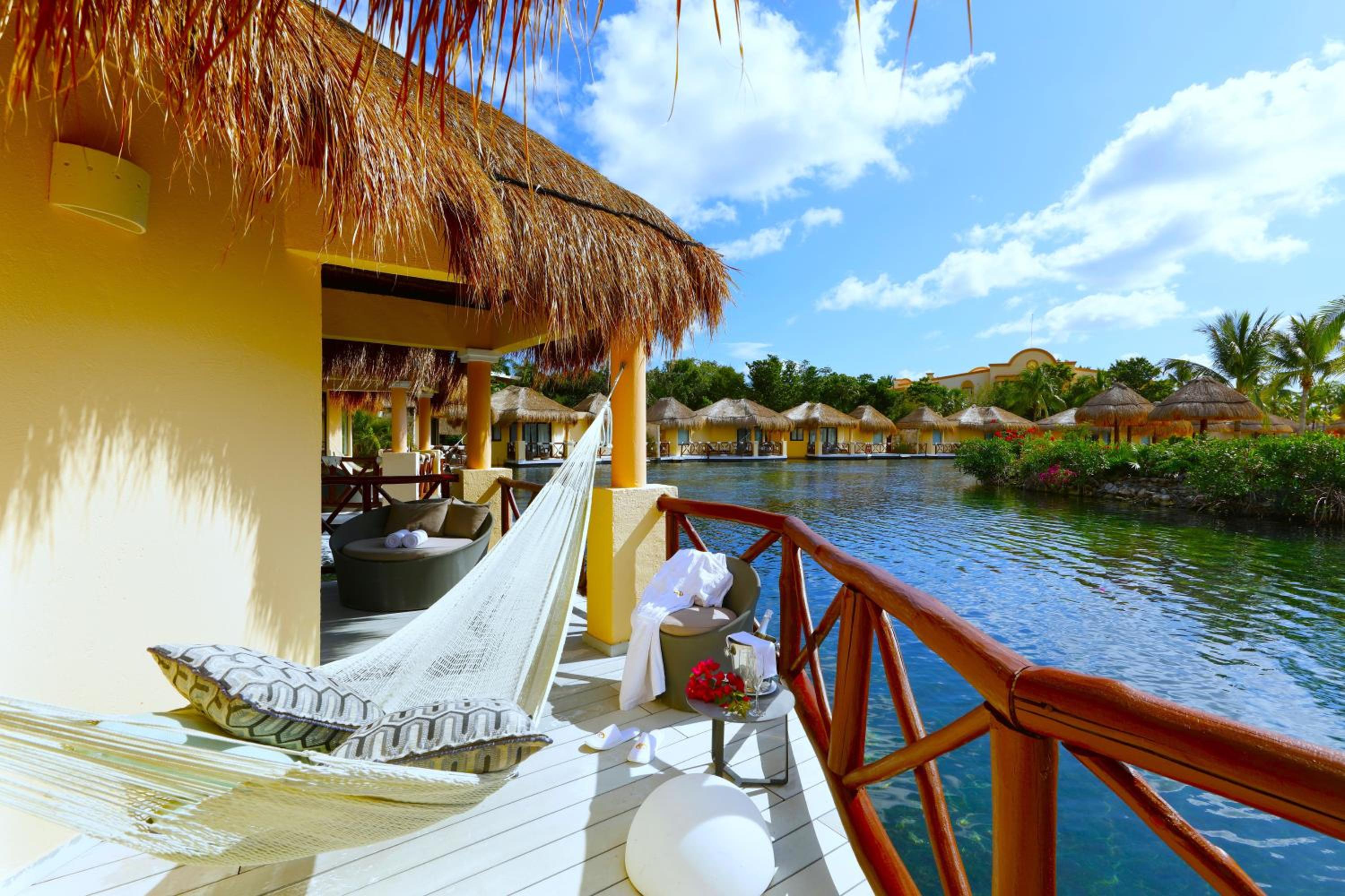 Romance Bungalow by the lake Adults Only - Photo 6