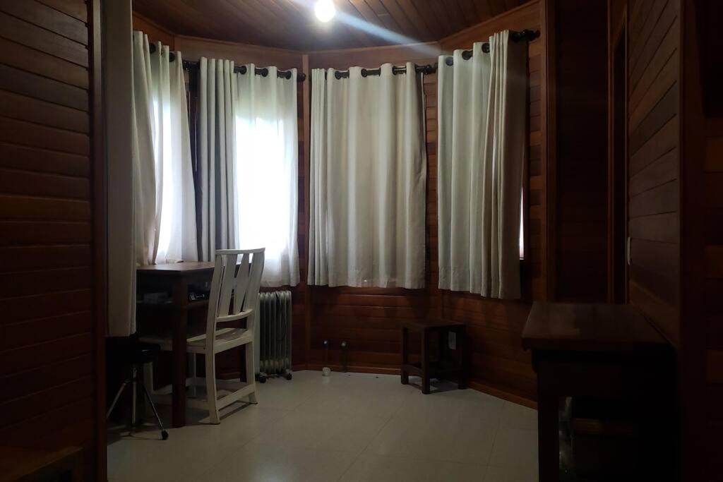 Villa photo 1